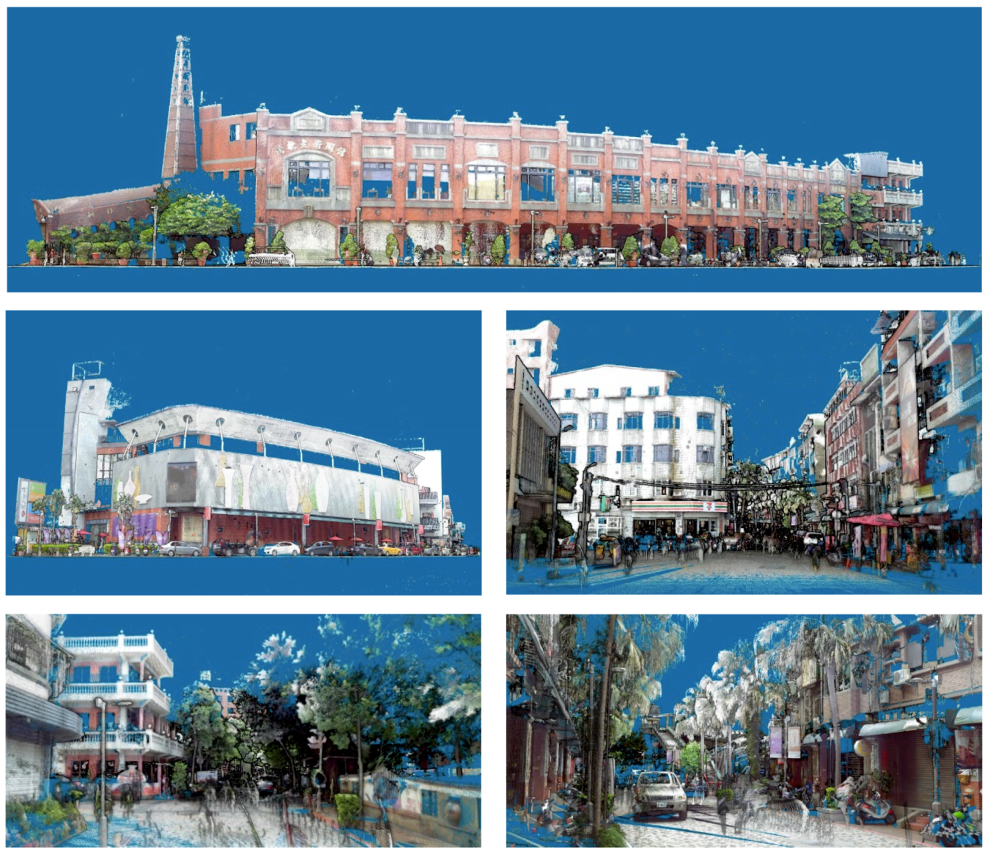 Sustainability 11 04749 g002