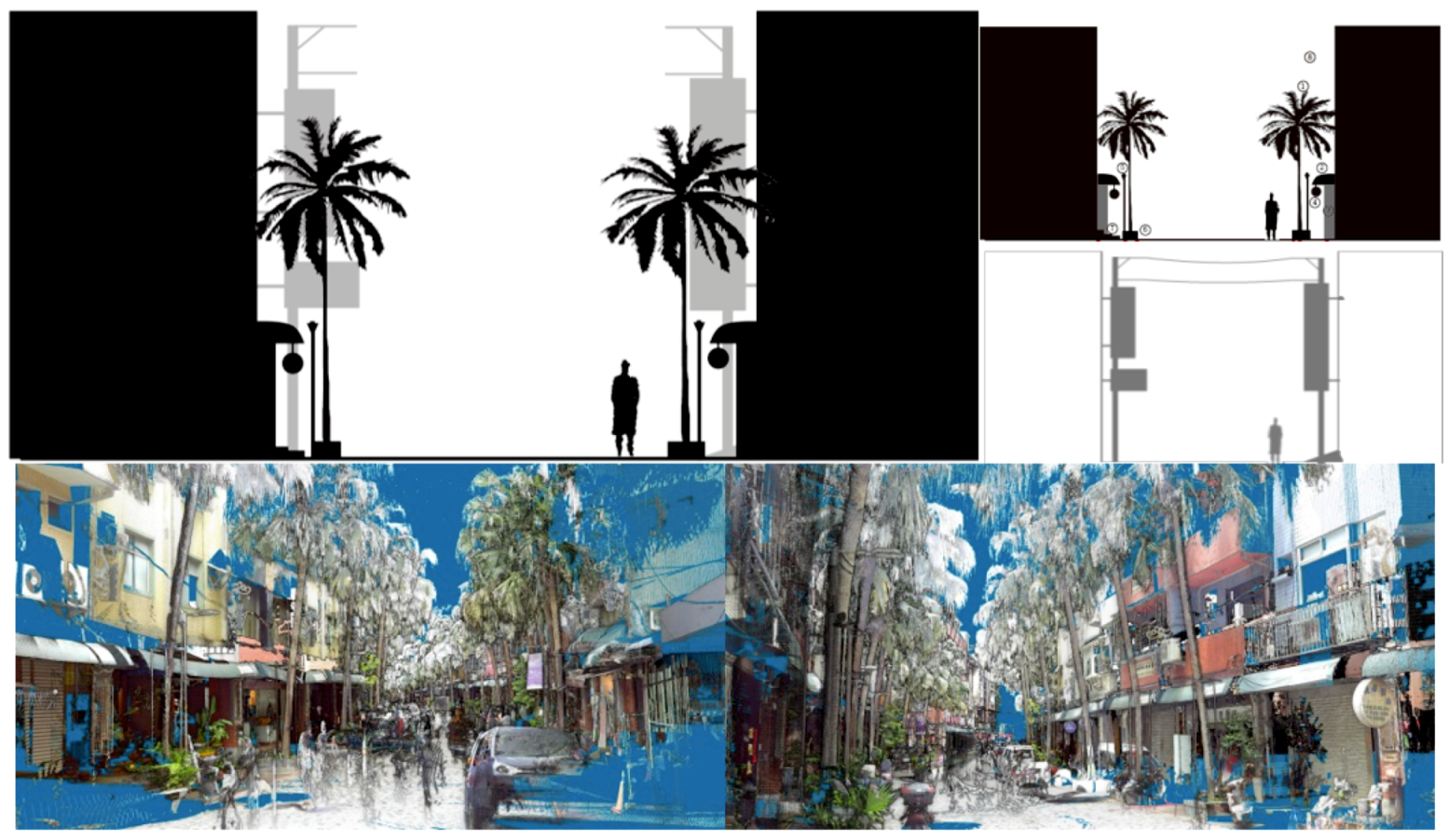 Sustainability 11 04749 g004