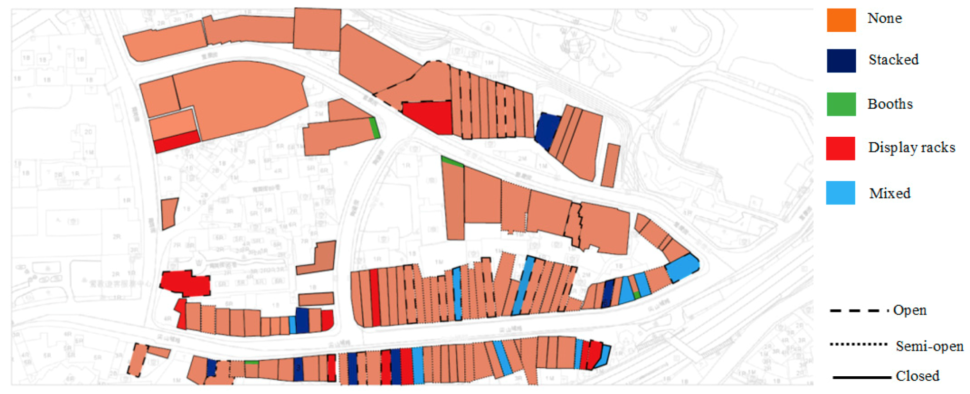 Sustainability 11 04749 g011a