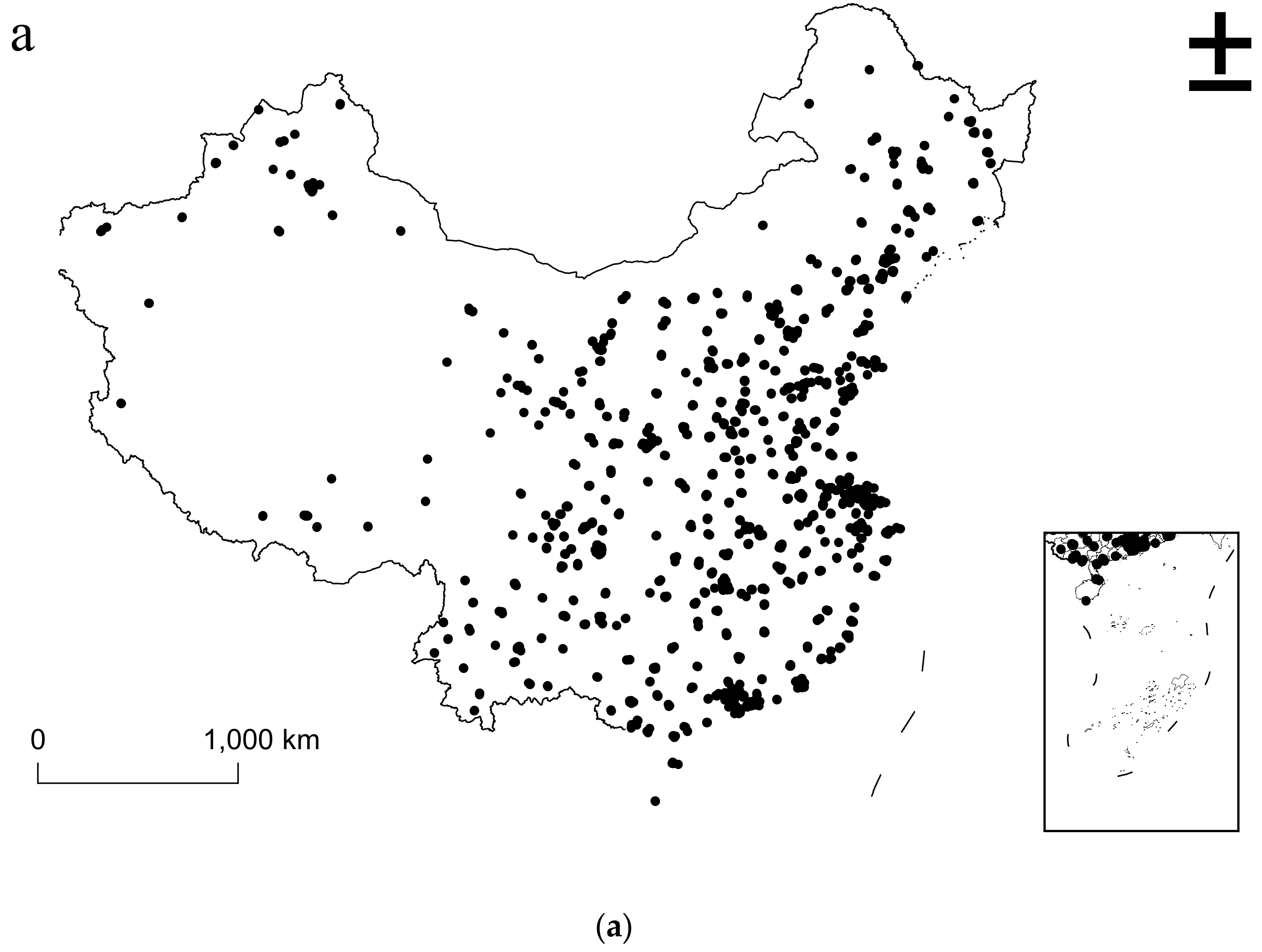 Sustainability 11 04751 g002a Sustainability 11 04751 g002a