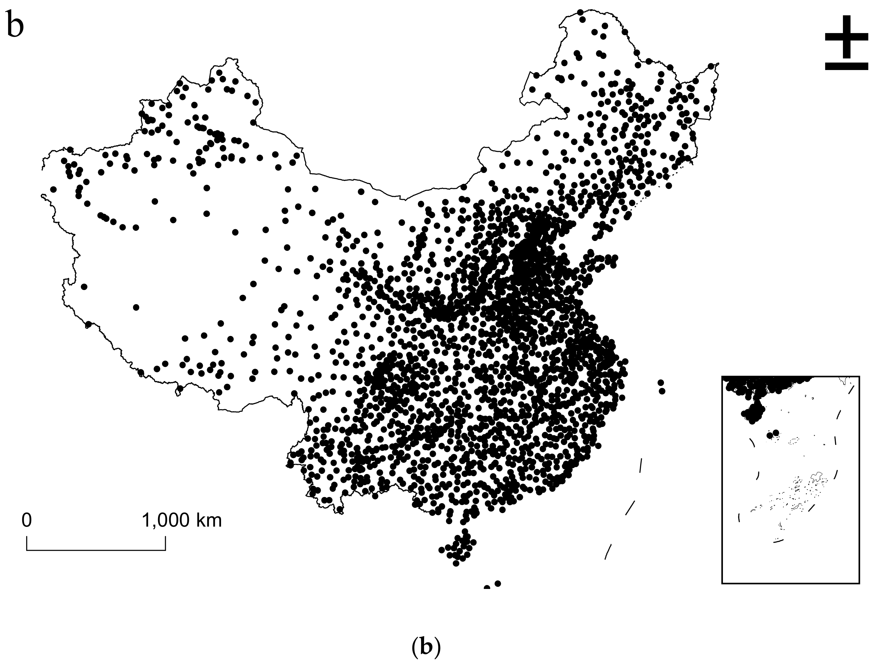 Sustainability 11 04751 g002b Sustainability 11 04751 g002b