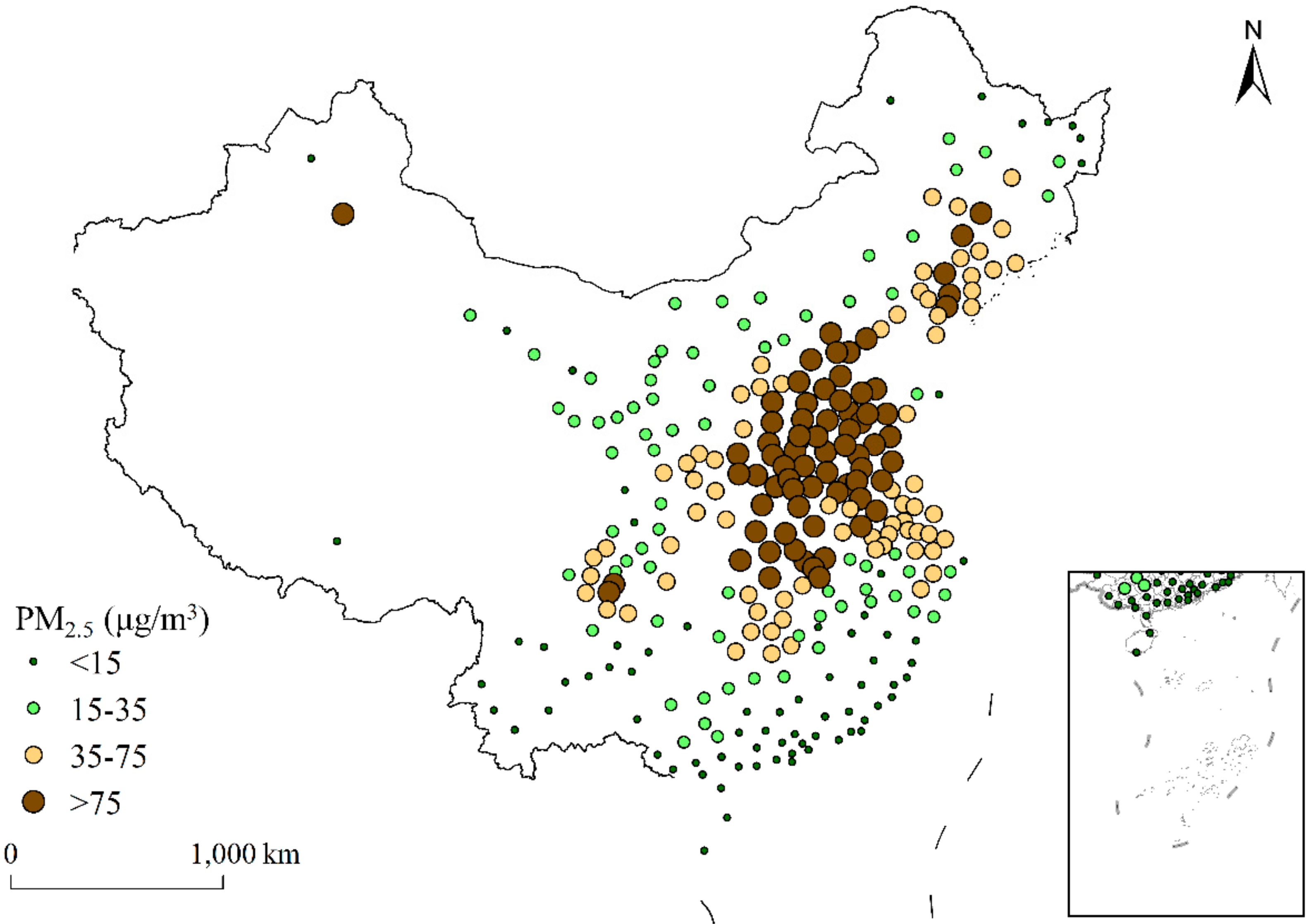 Sustainability 11 04751 g003 Sustainability 11 04751 g003