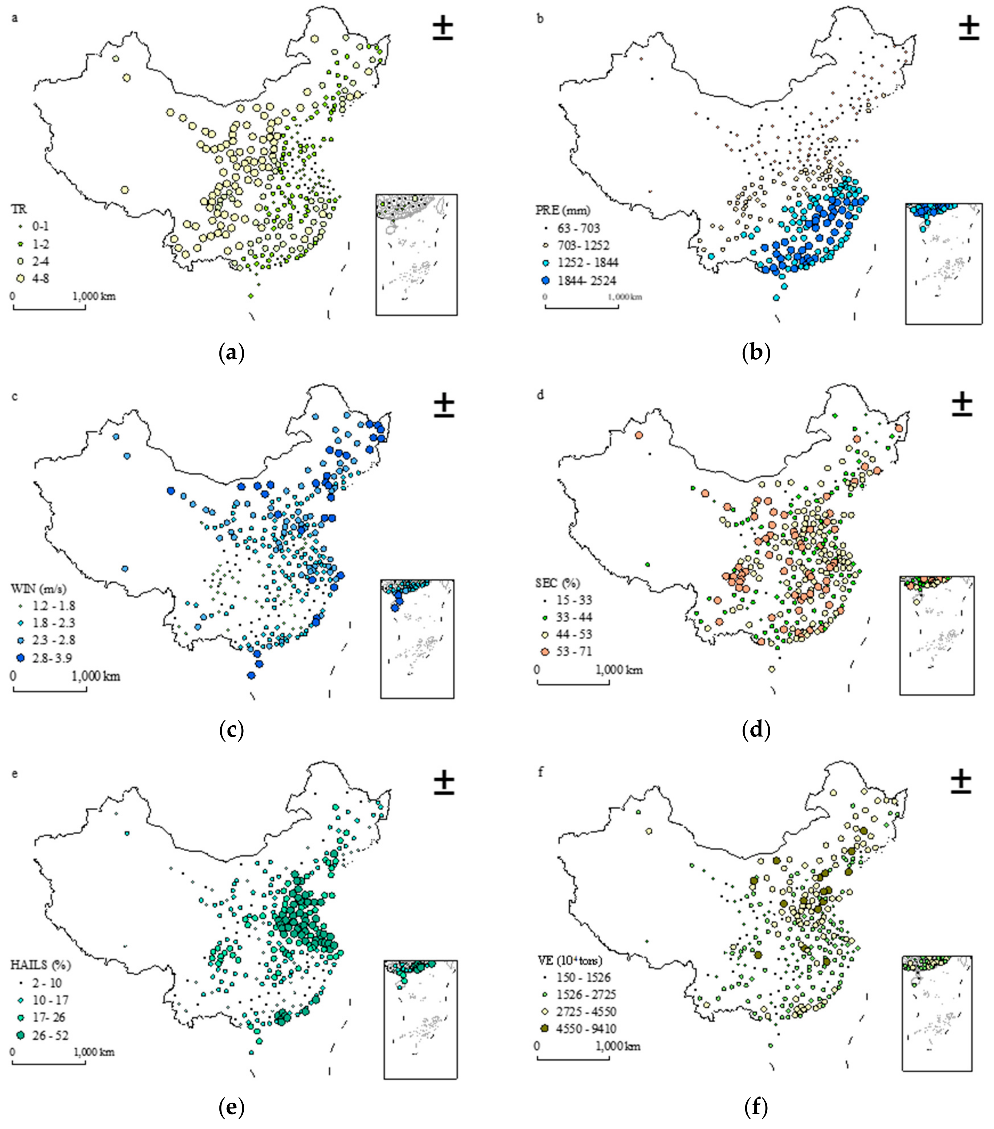 Sustainability 11 04751 g004 Sustainability 11 04751 g004