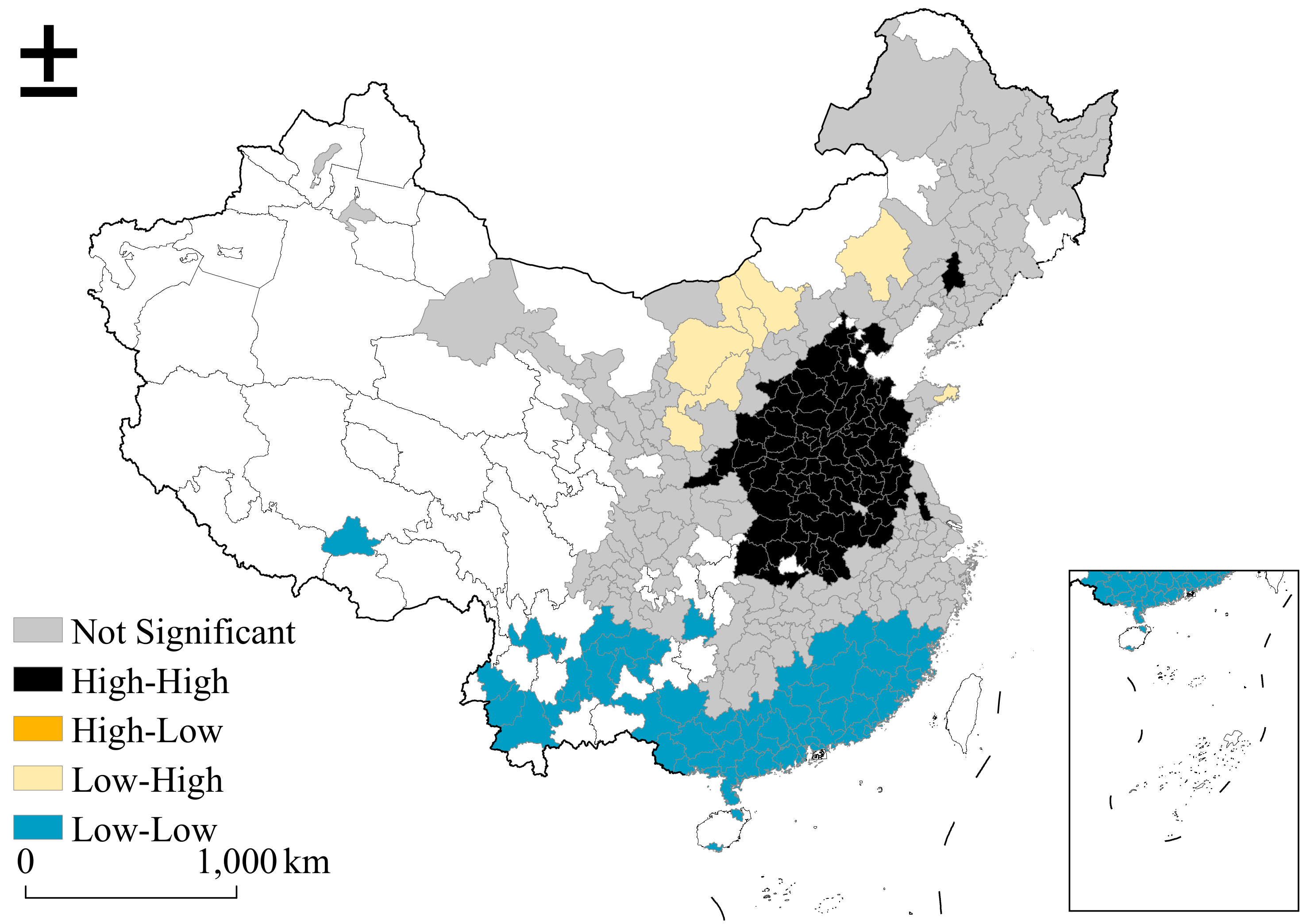 Sustainability 11 04751 g005 Sustainability 11 04751 g005
