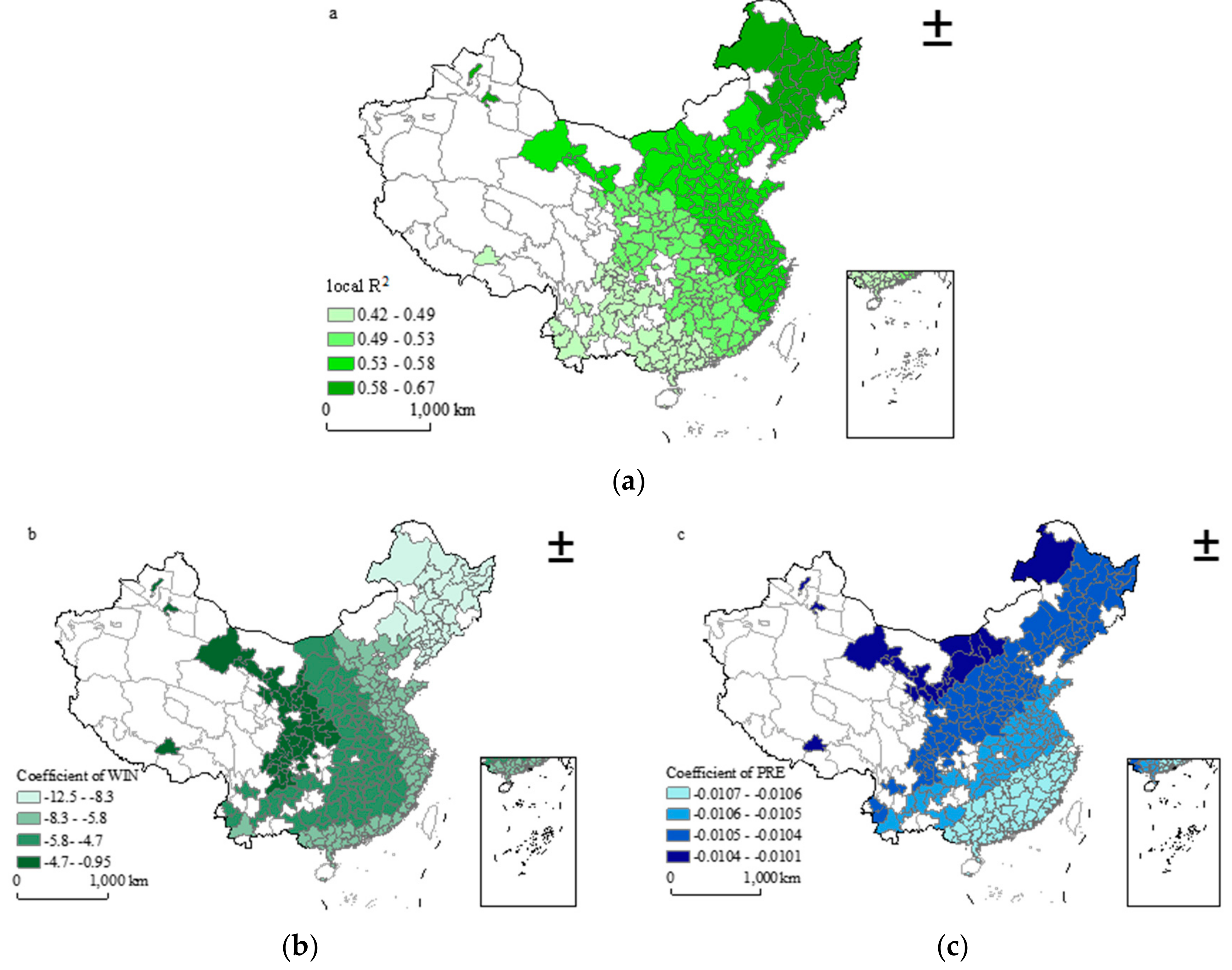 Sustainability 11 04751 g006a Sustainability 11 04751 g006a