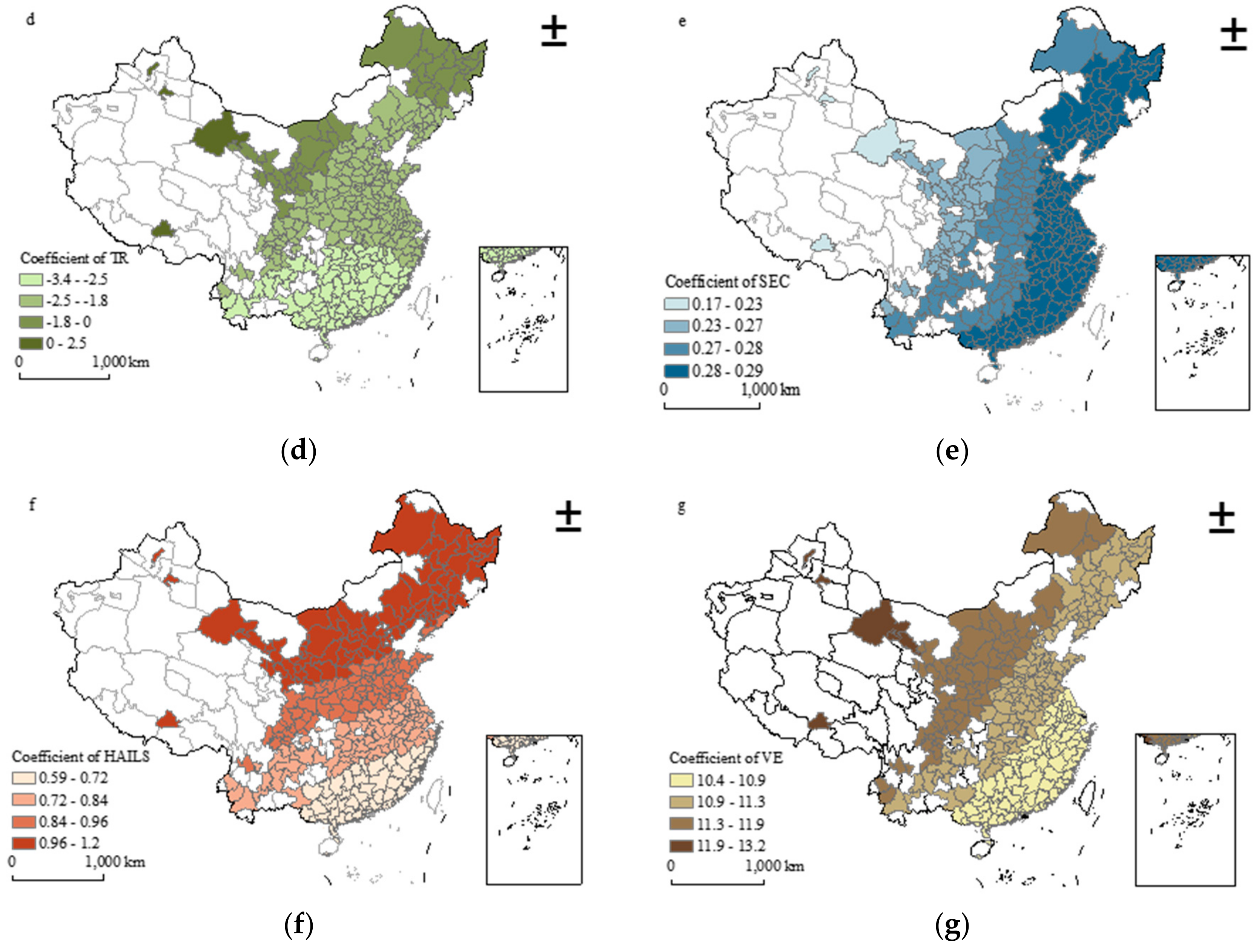 Sustainability 11 04751 g006b Sustainability 11 04751 g006b