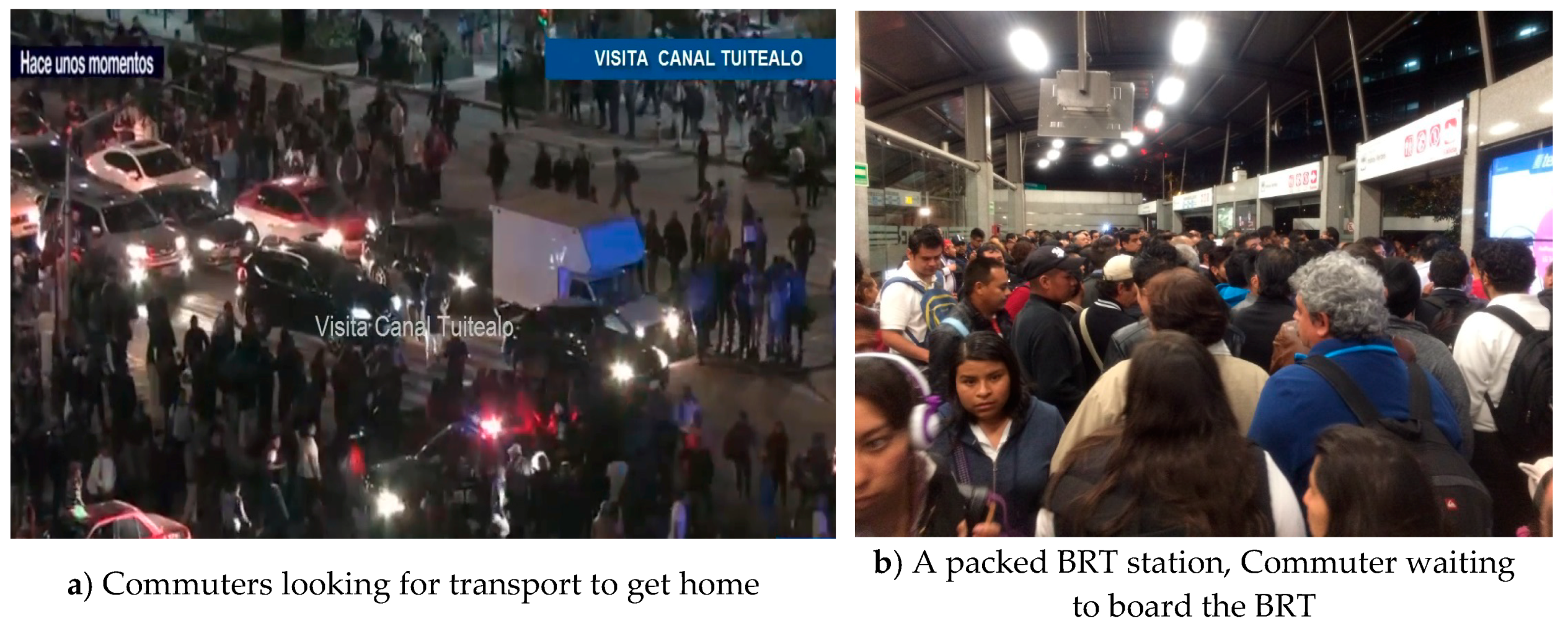 Sustainability 11 04757 g002 Sustainability 11 04757 g002