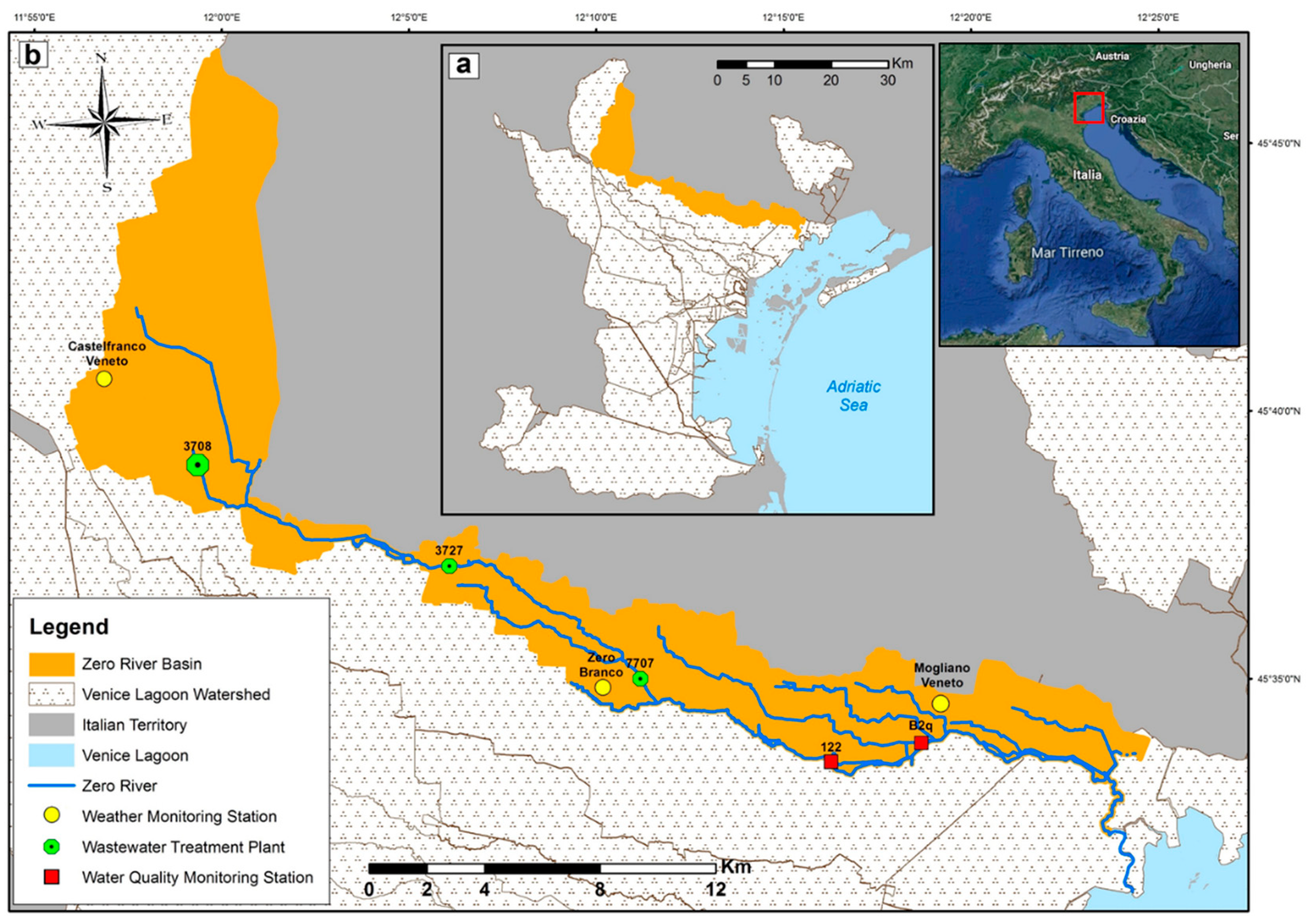 Sustainability 11 04764 g001 Sustainability 11 04764 g001
