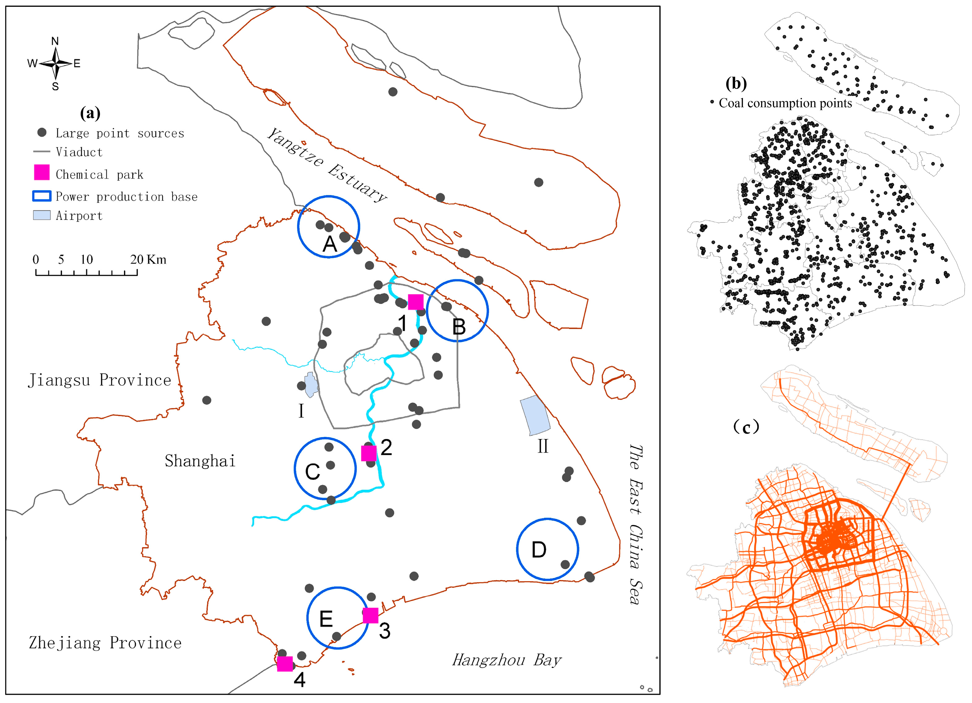 Sustainability 11 04766 g001 Sustainability 11 04766 g001