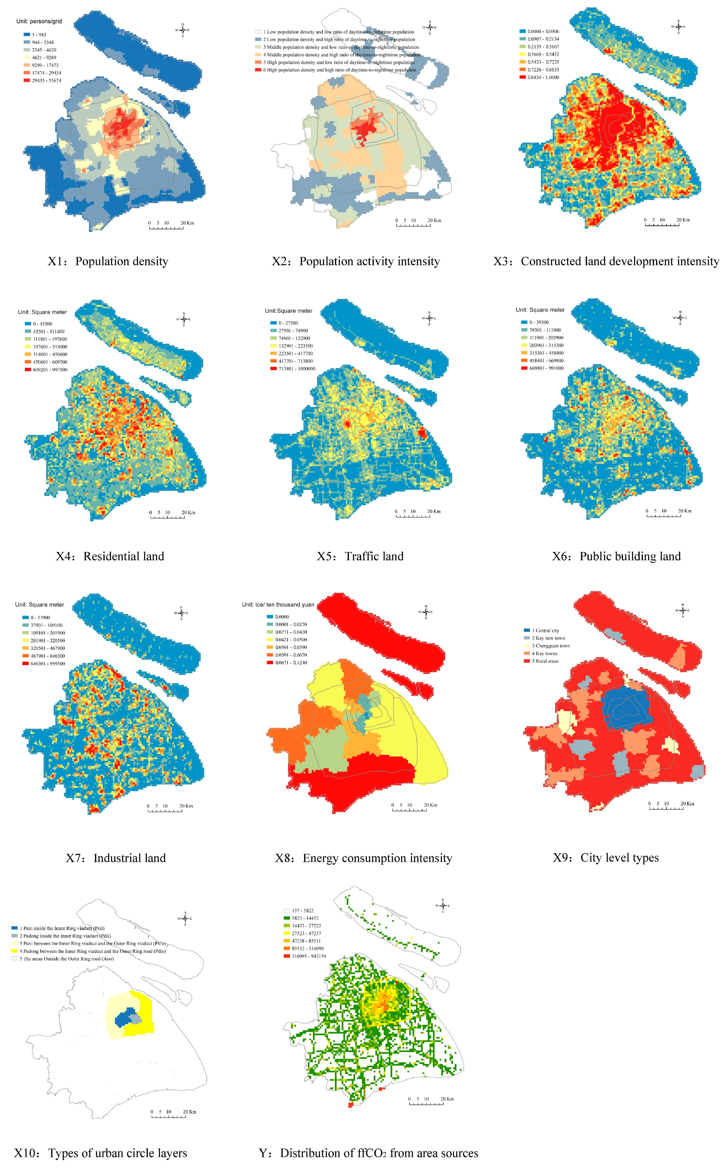 Sustainability 11 04766 g006 Sustainability 11 04766 g006