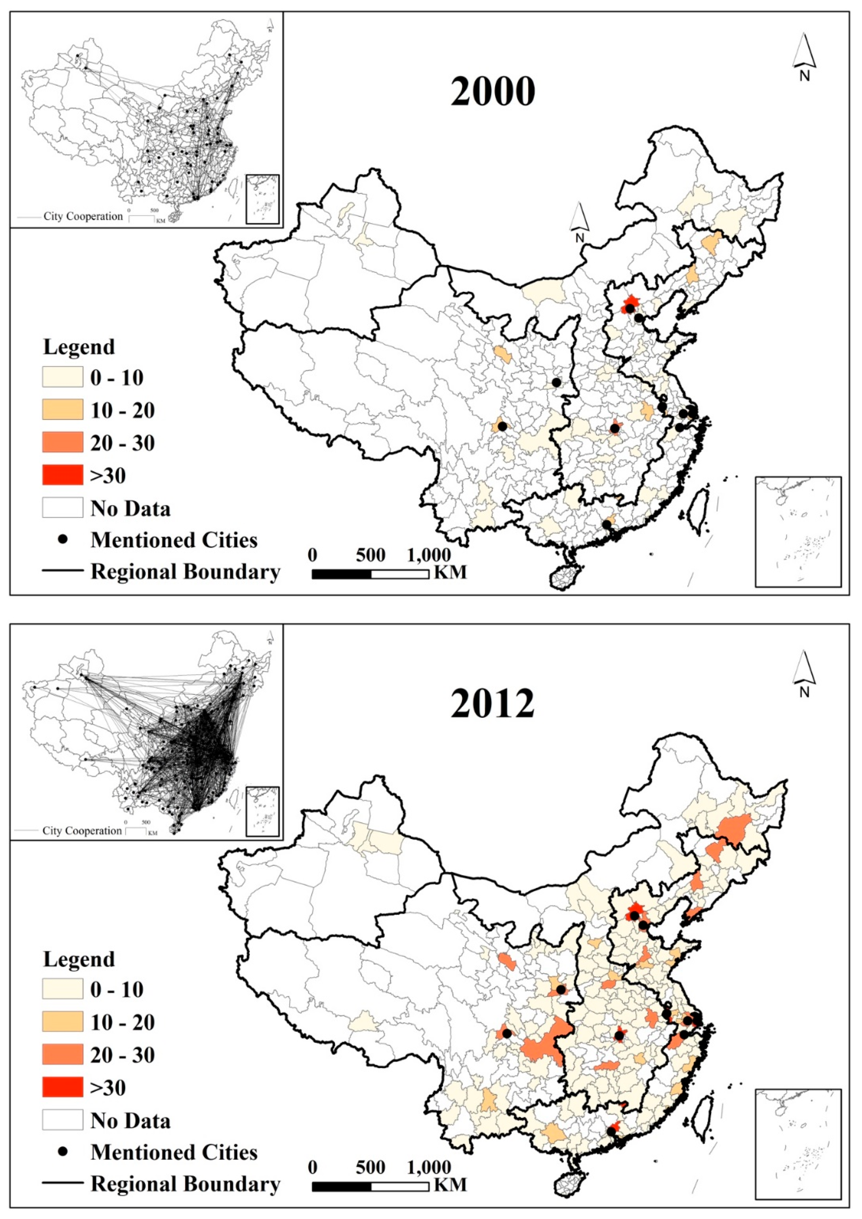 Sustainability 11 04770 g004 Sustainability 11 04770 g004