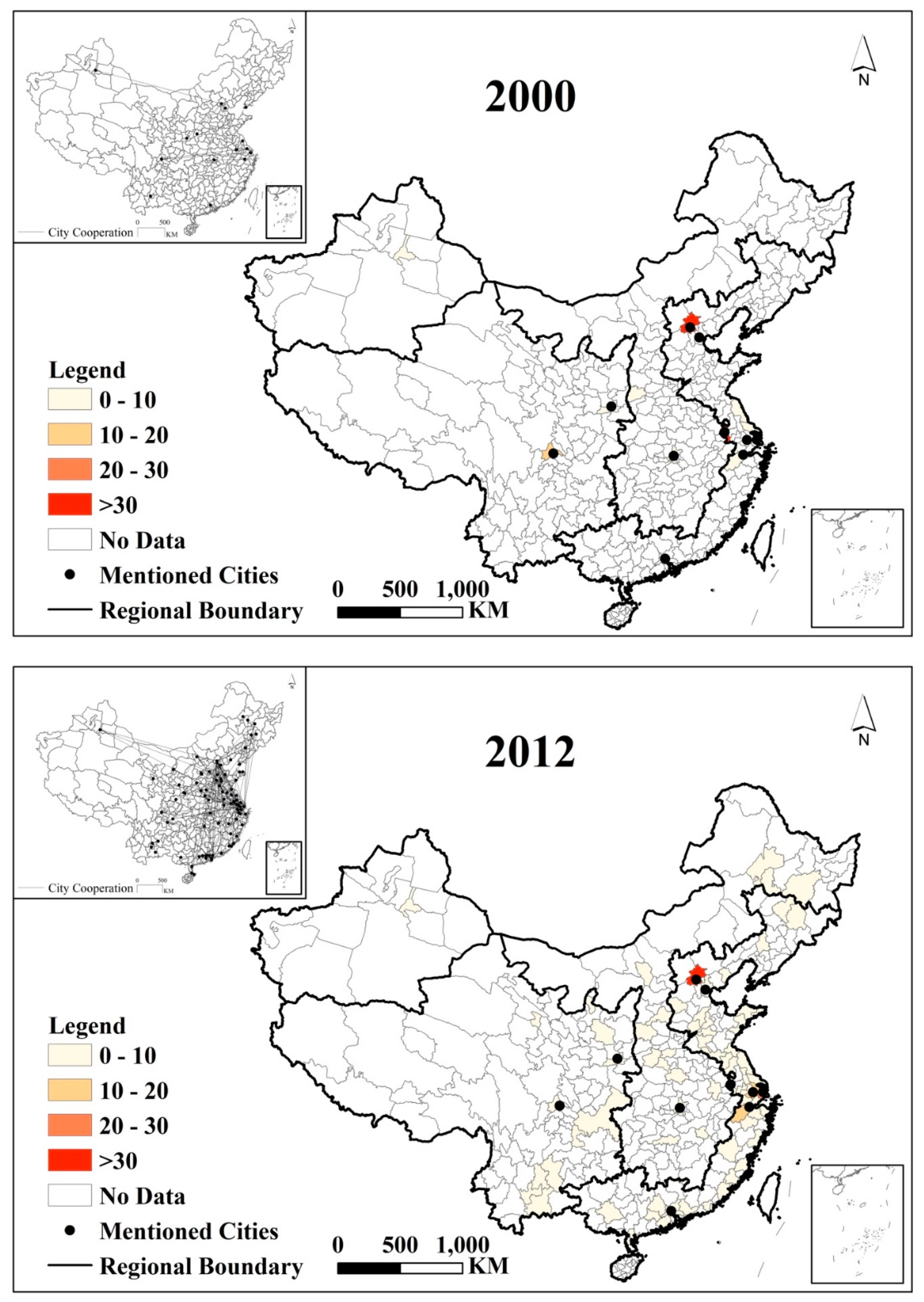 Sustainability 11 04770 g007 Sustainability 11 04770 g007
