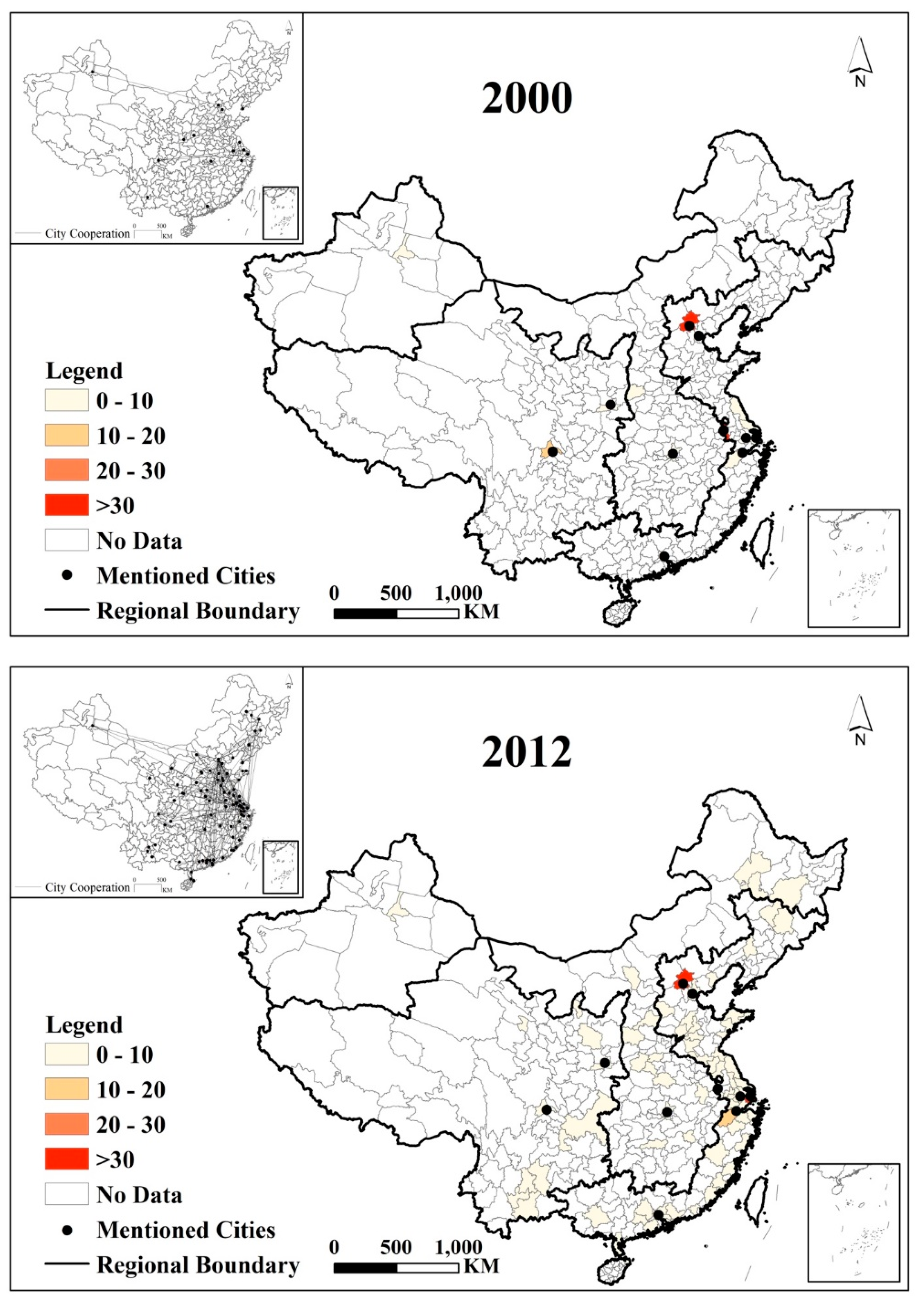 Sustainability 11 04770 g008 Sustainability 11 04770 g008