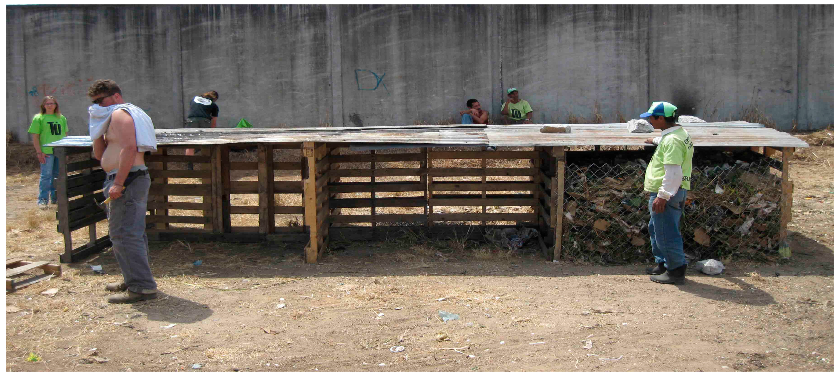 Sustainability 11 04776 g0a10 550