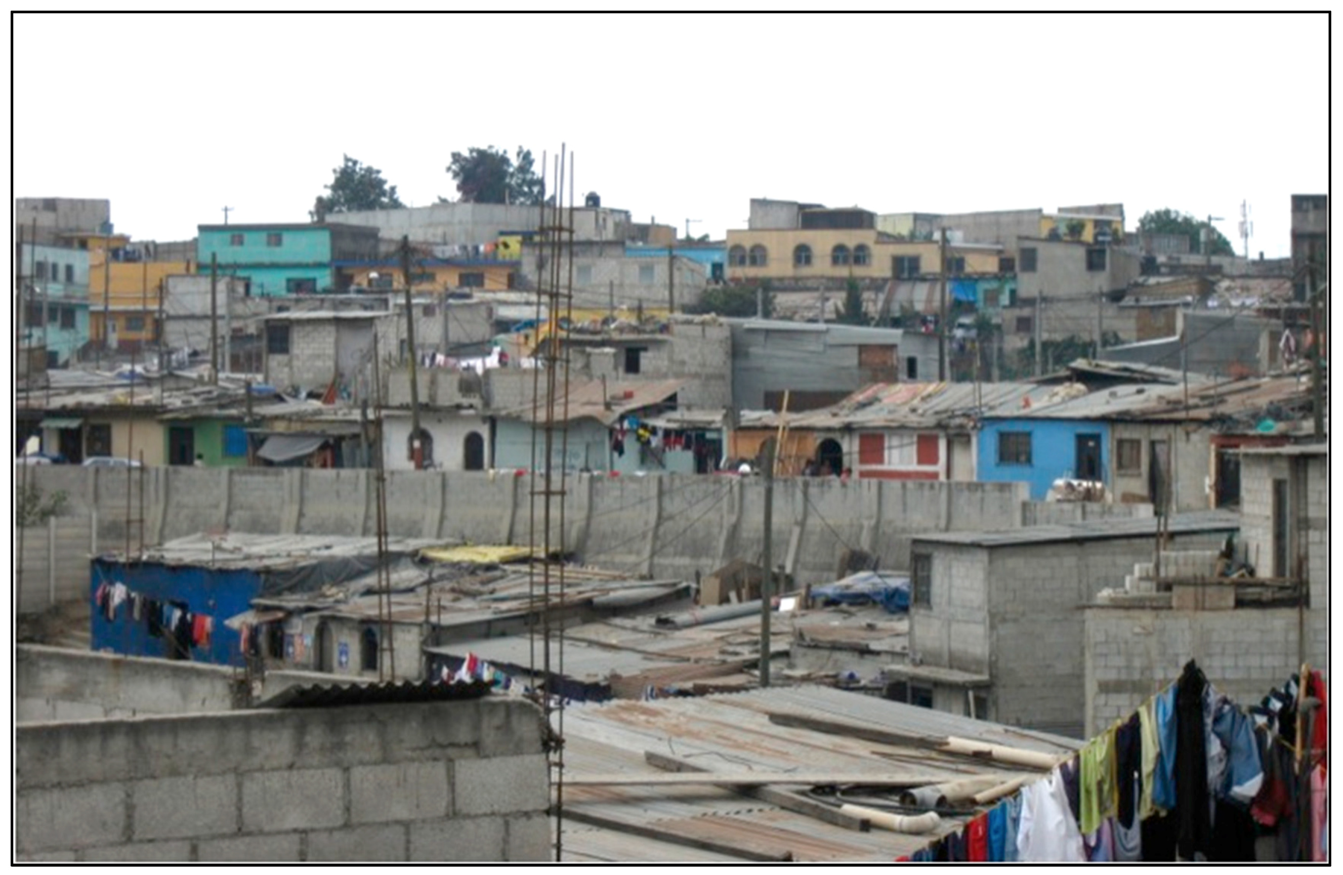 Sustainability 11 04776 g0a2 550