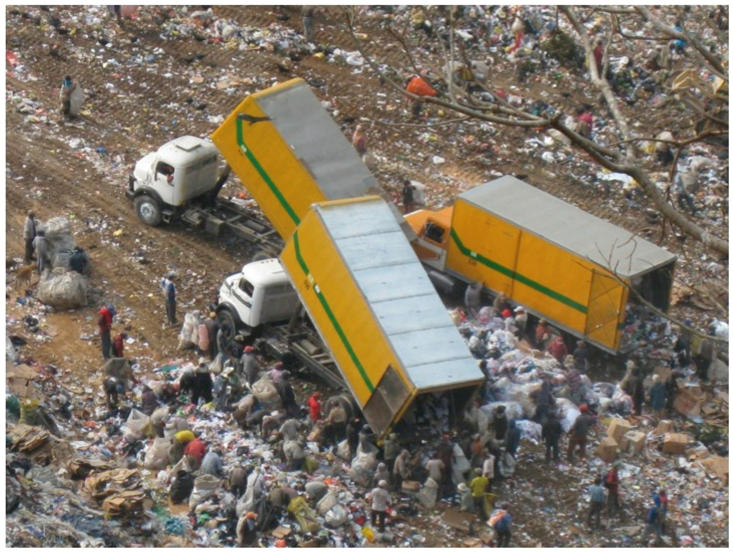 Sustainability 11 04776 g0a3 550