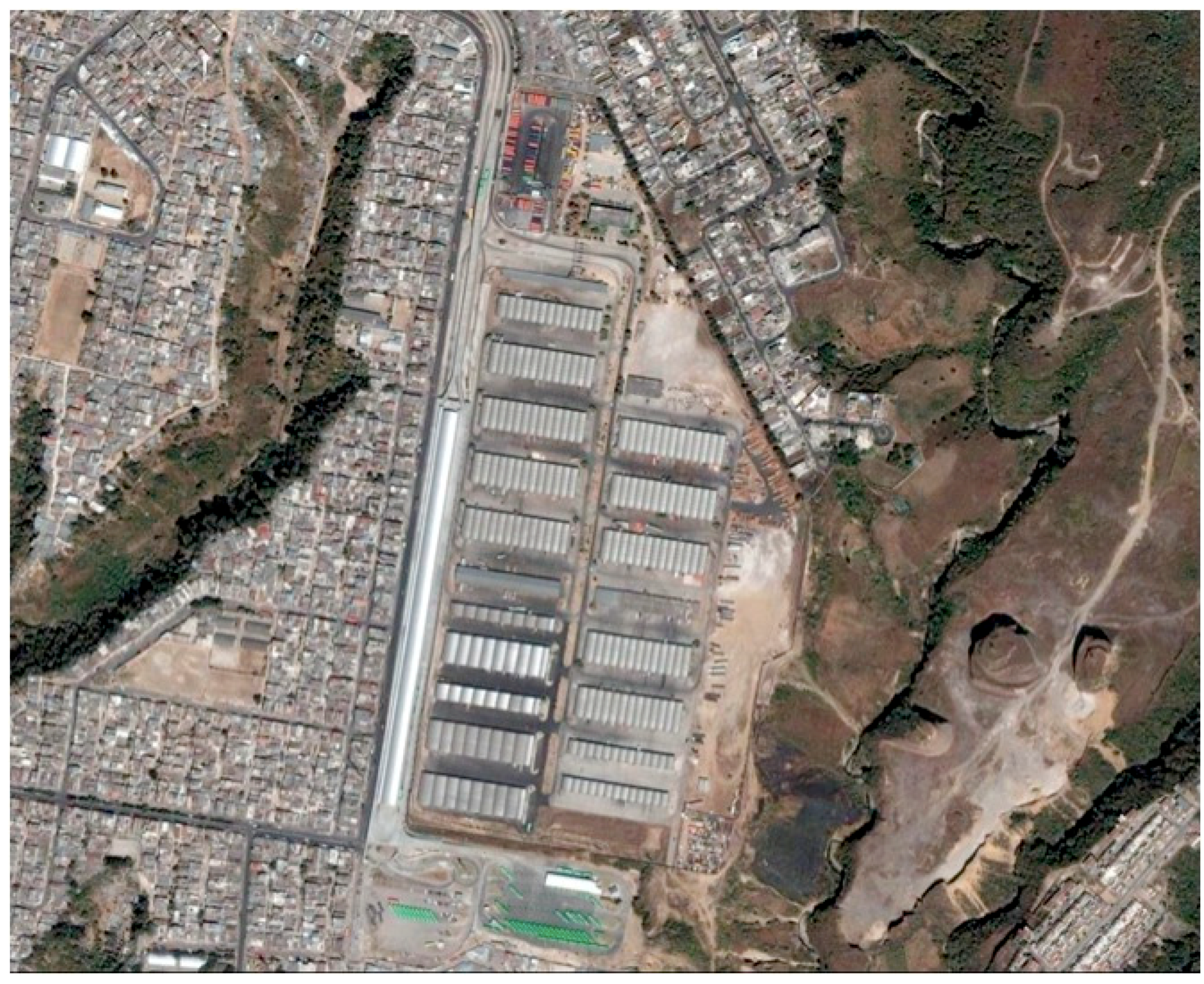 Sustainability 11 04776 g0a4 550