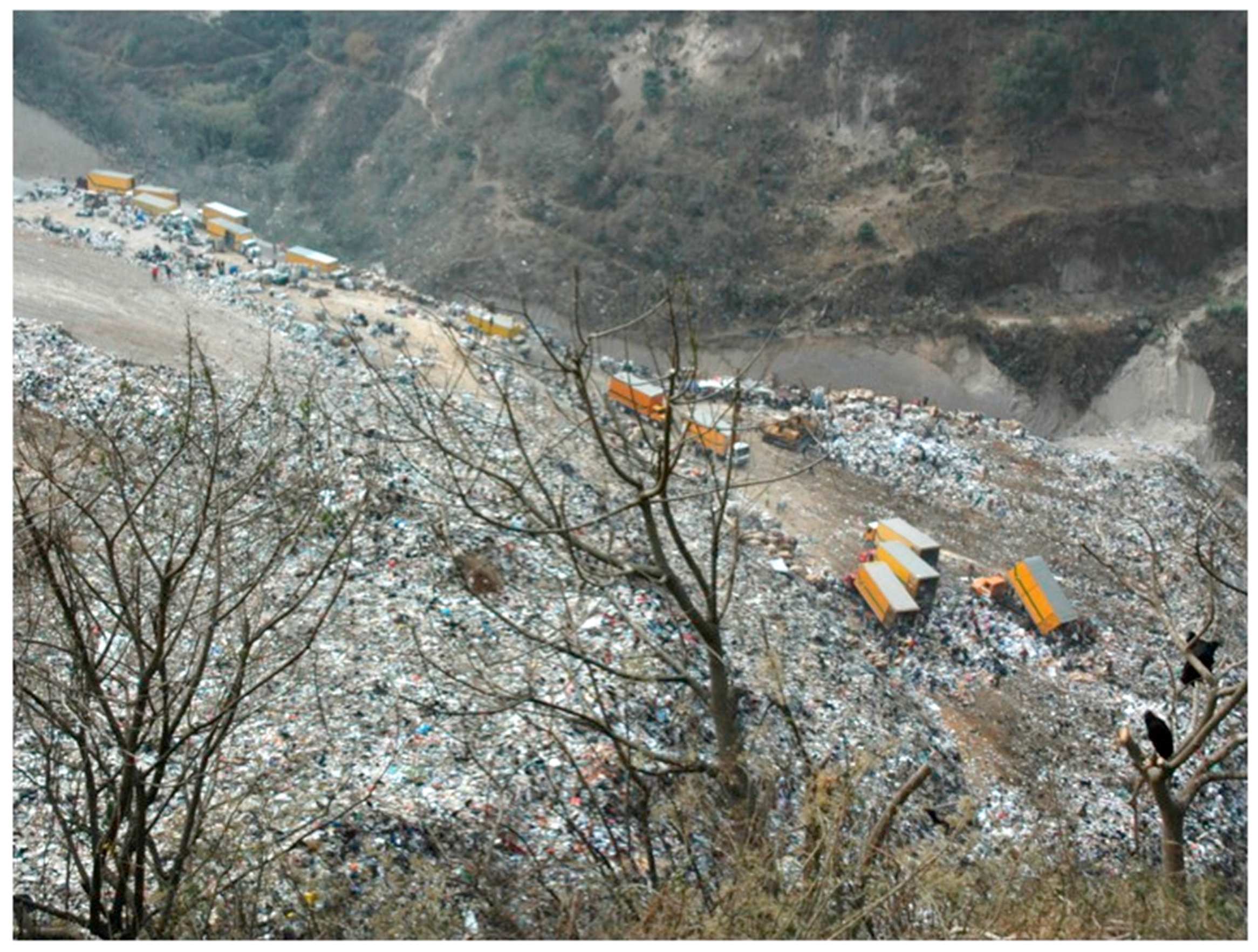 Sustainability 11 04776 g0a5 550