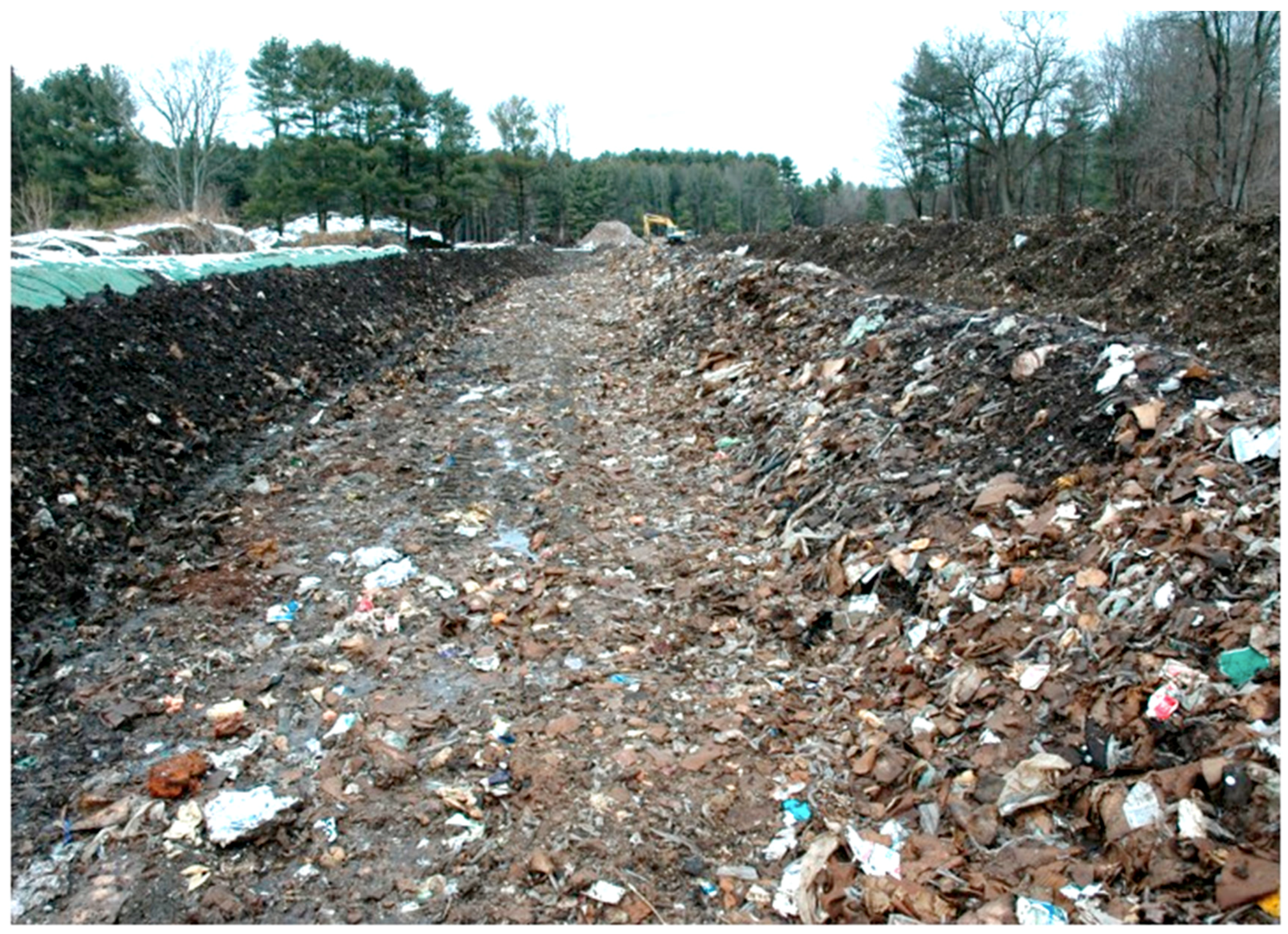 Sustainability 11 04776 g0a8 550