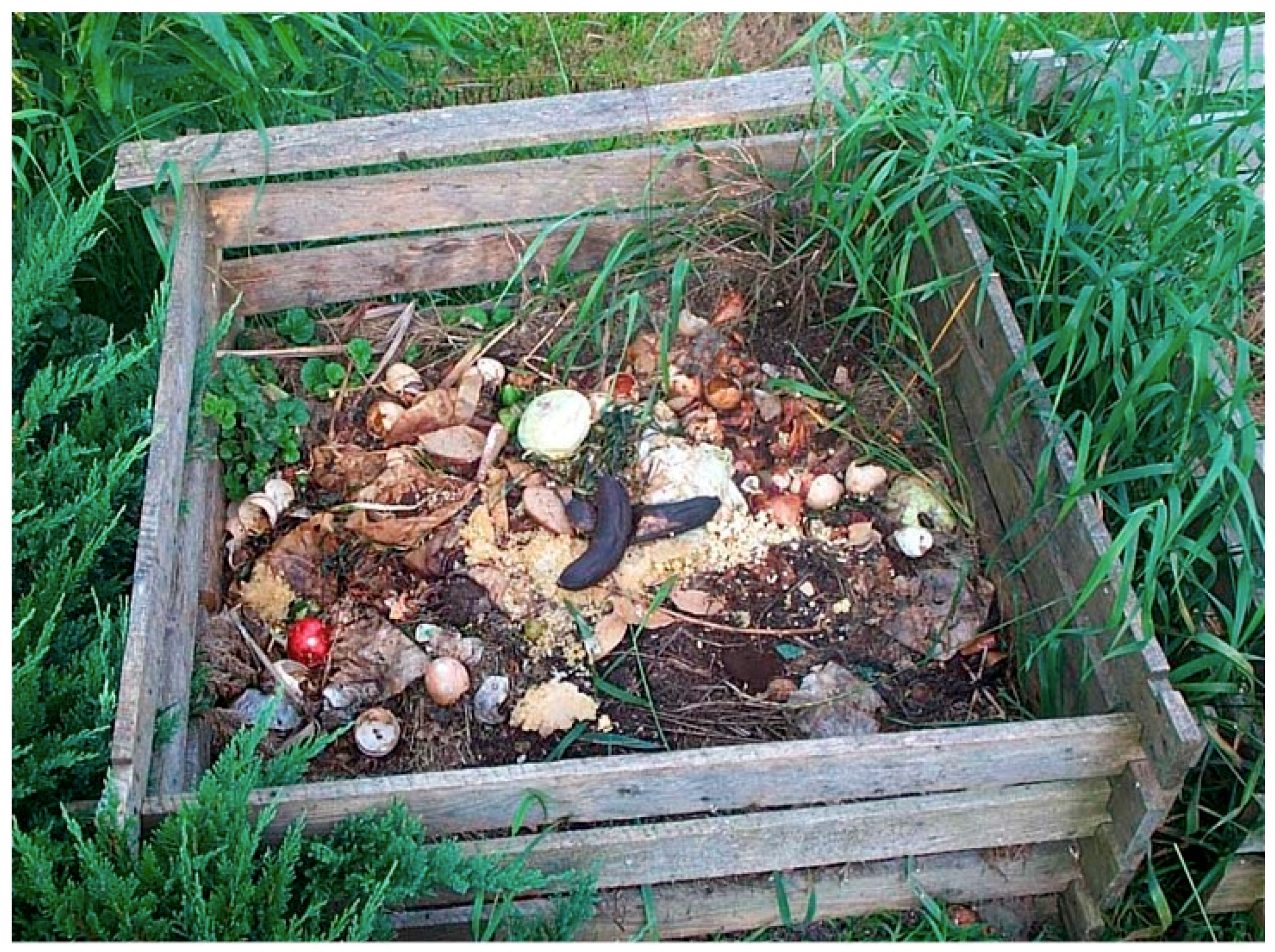 Sustainability 11 04776 g0a9 550