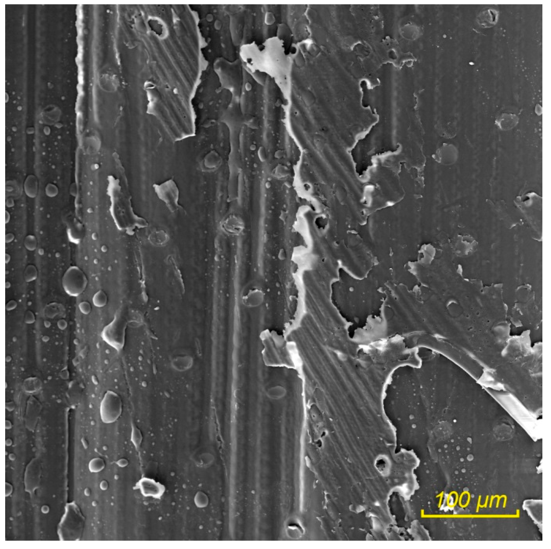 Sustainability 11 04784 g016