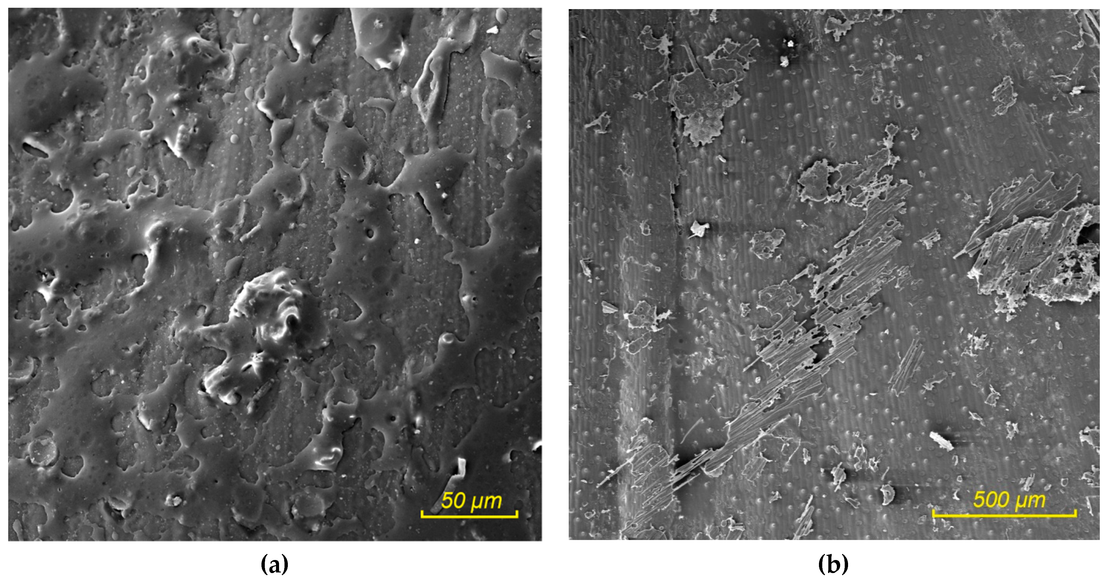 Sustainability 11 04784 g018