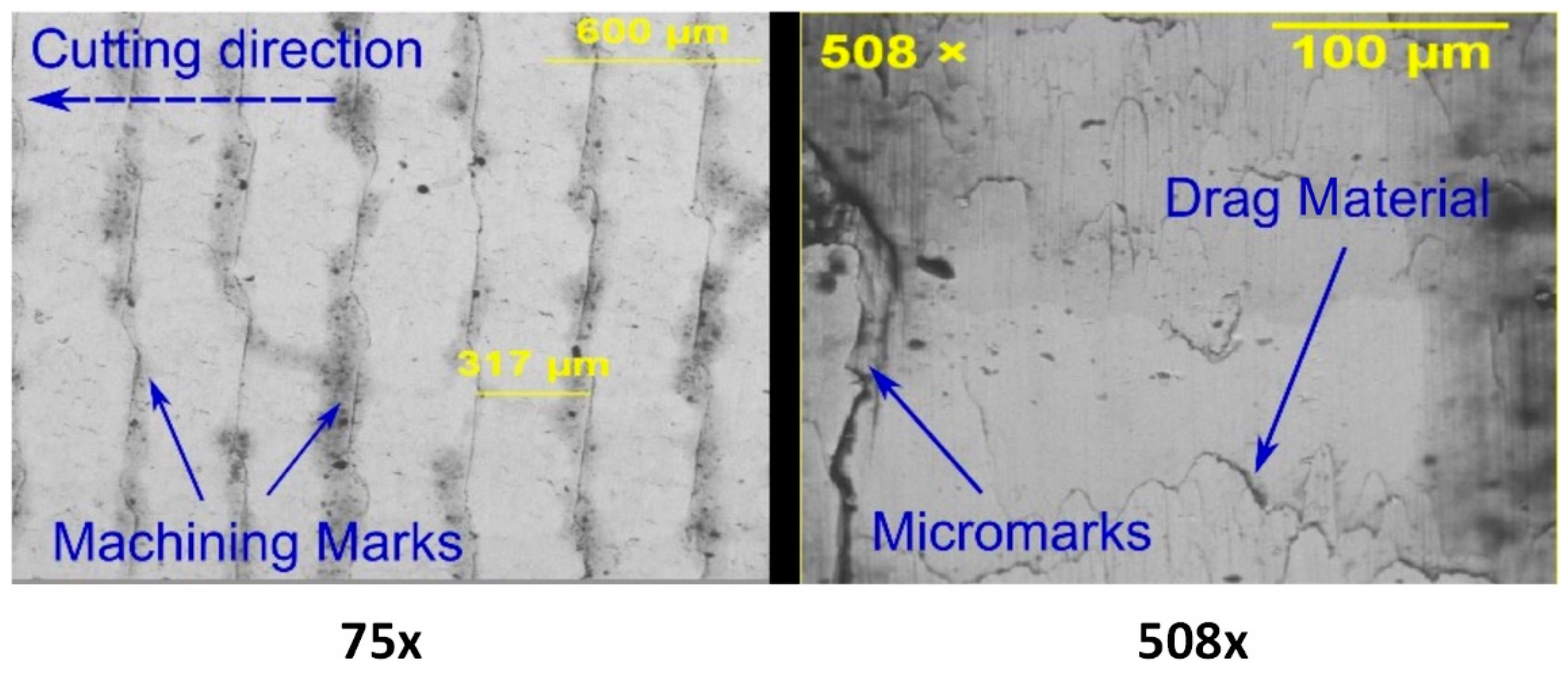 Sustainability 11 04786 g012