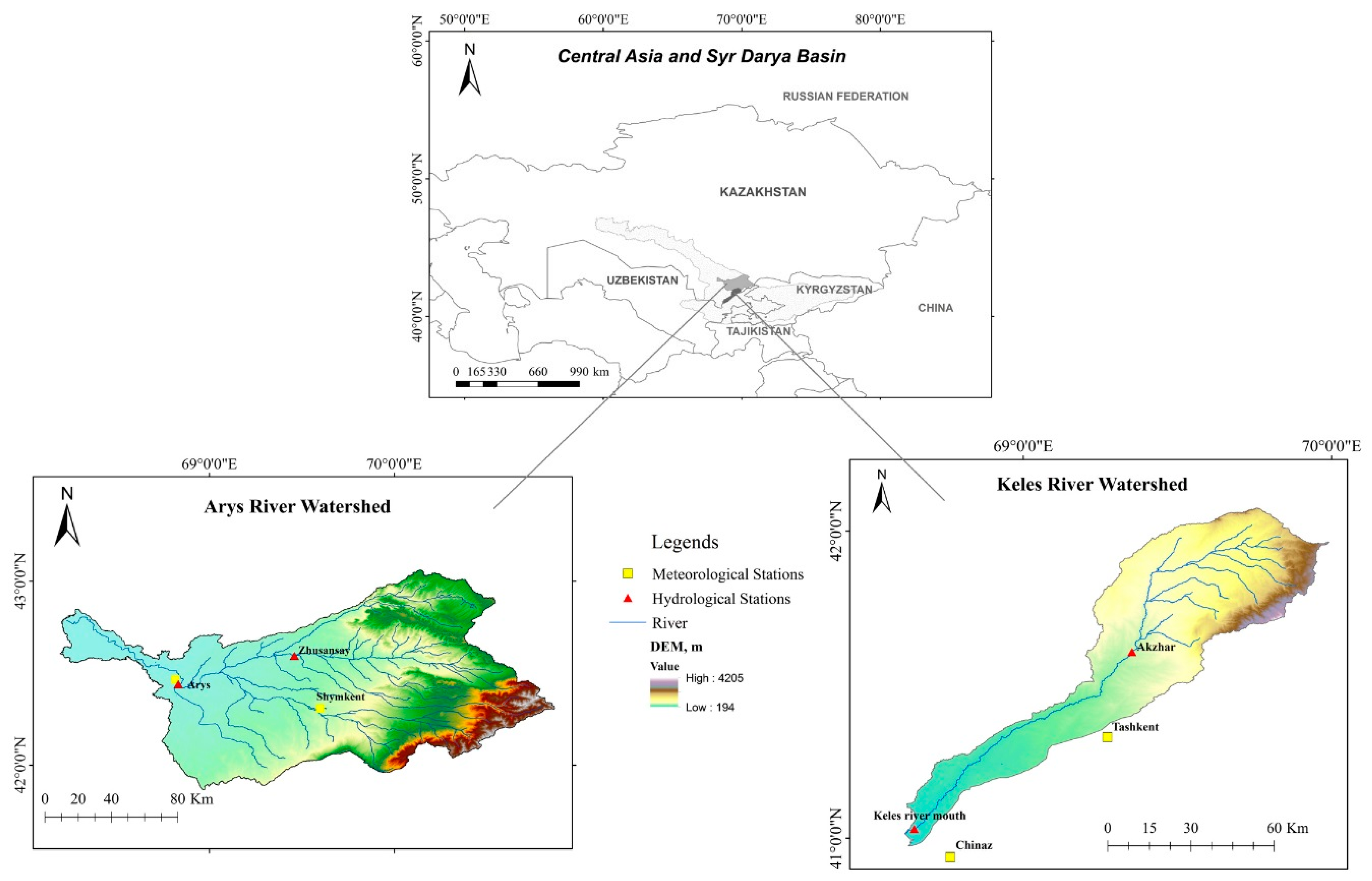 Sustainability 11 04788 g001