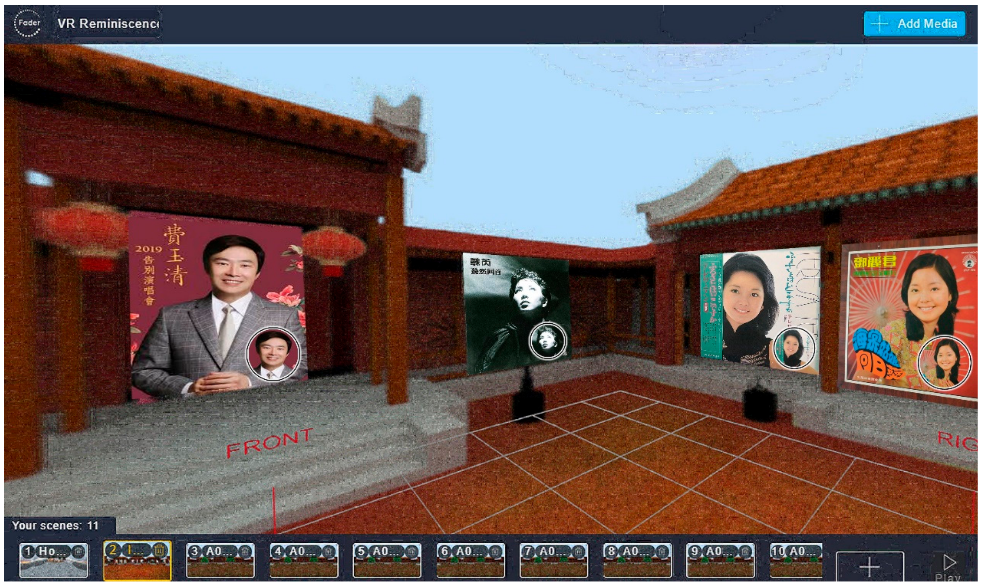 Sustainability 11 04792 g005