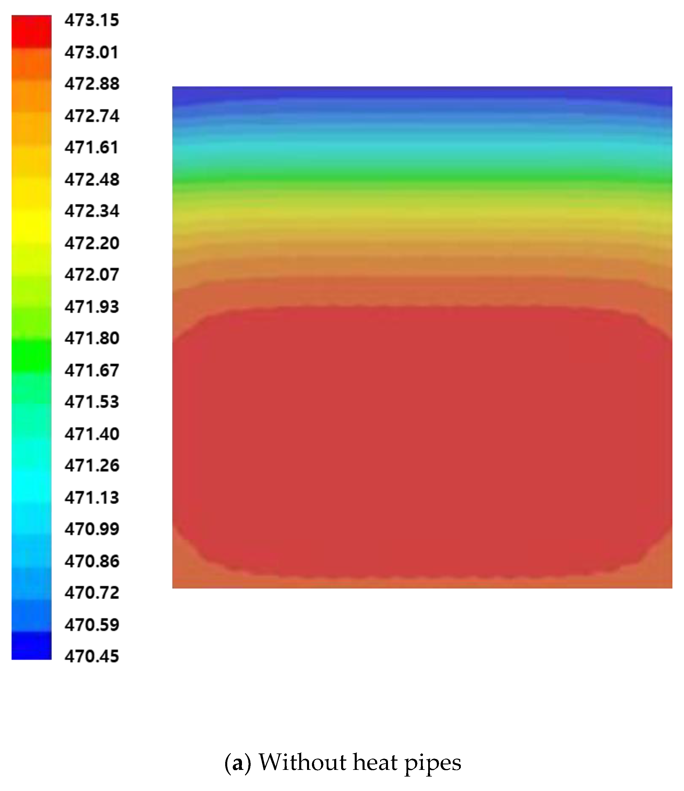 Sustainability 11 04795 g015a Sustainability 11 04795 g015a