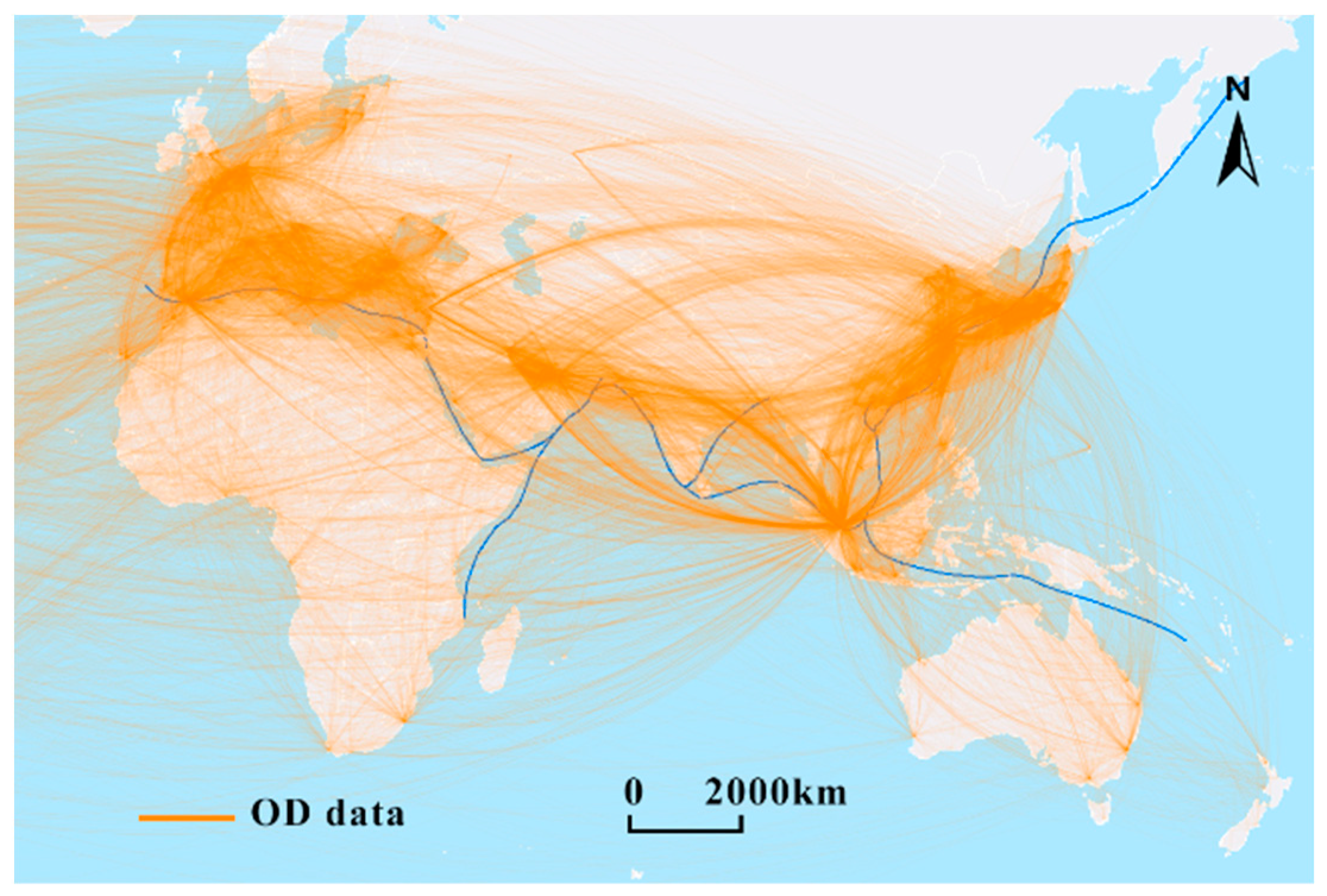 Sustainability 11 04796 g002