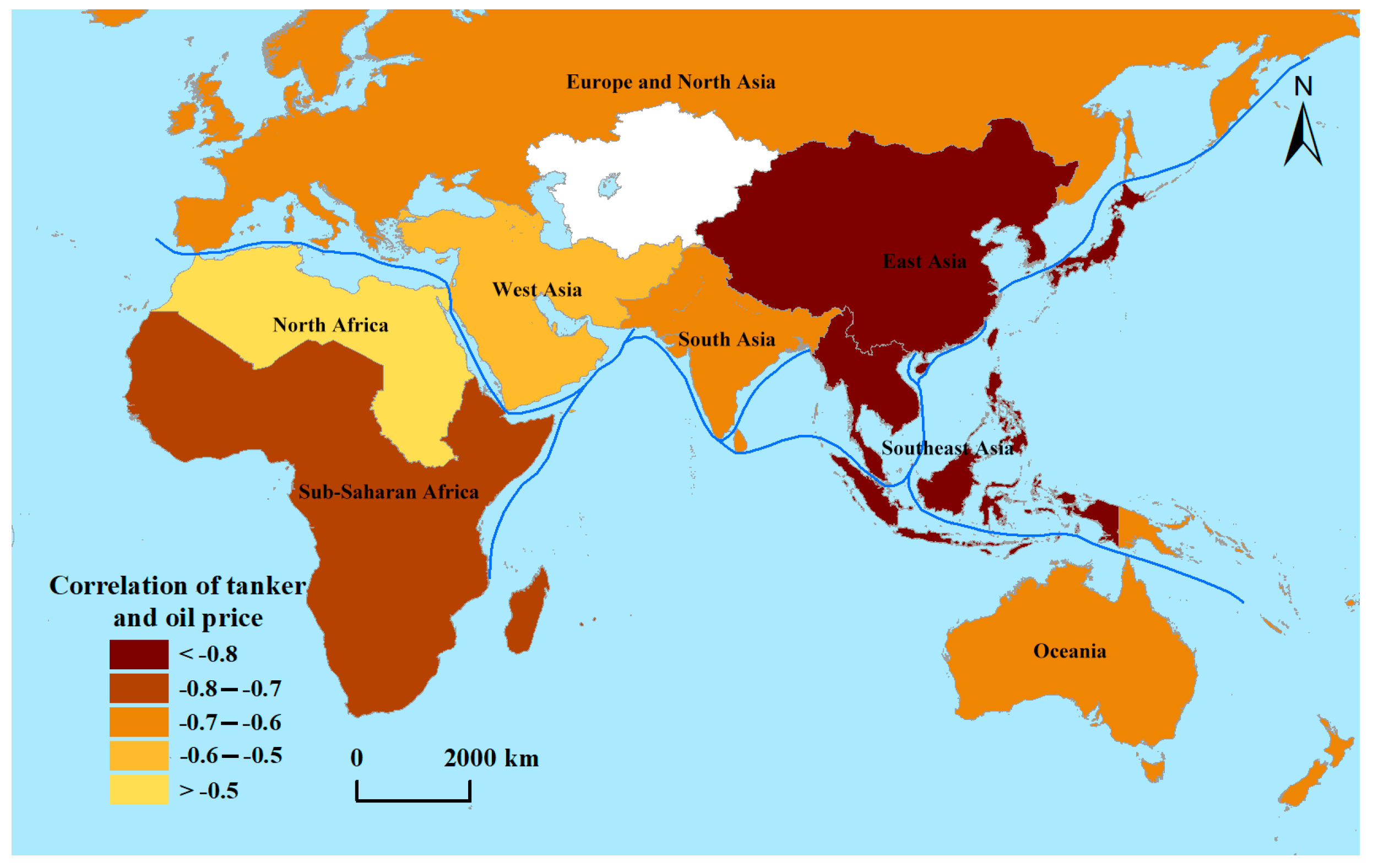Sustainability 11 04796 g005