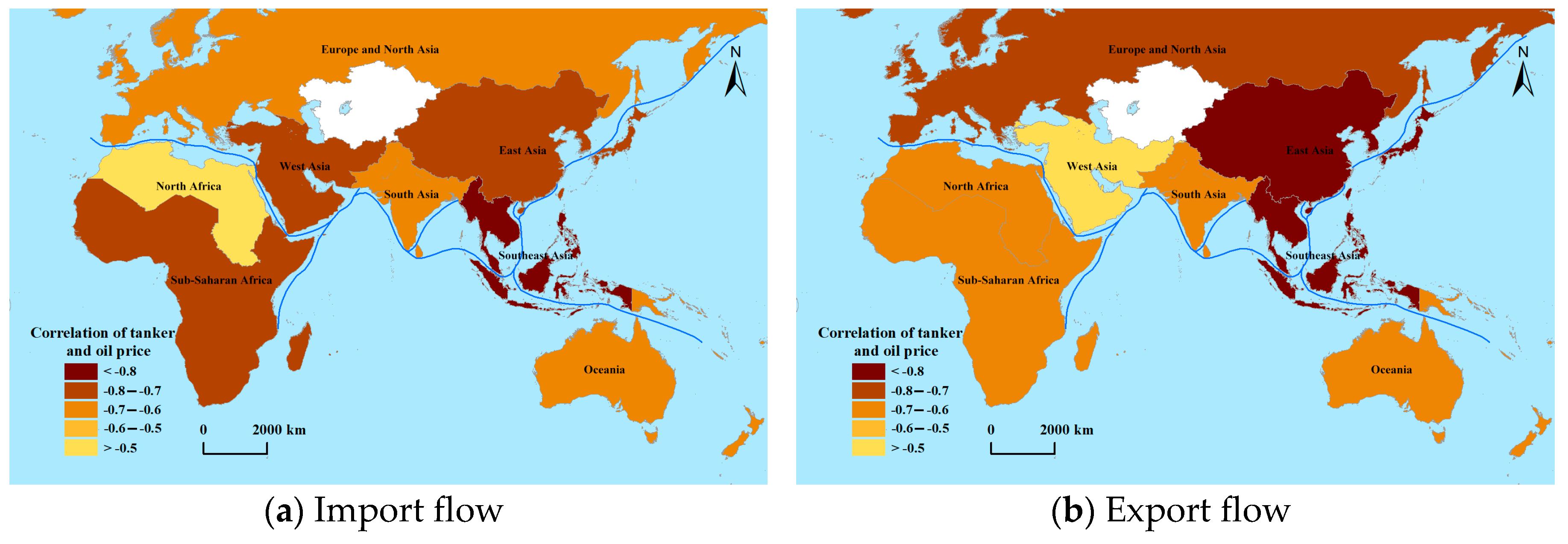 Sustainability 11 04796 g006