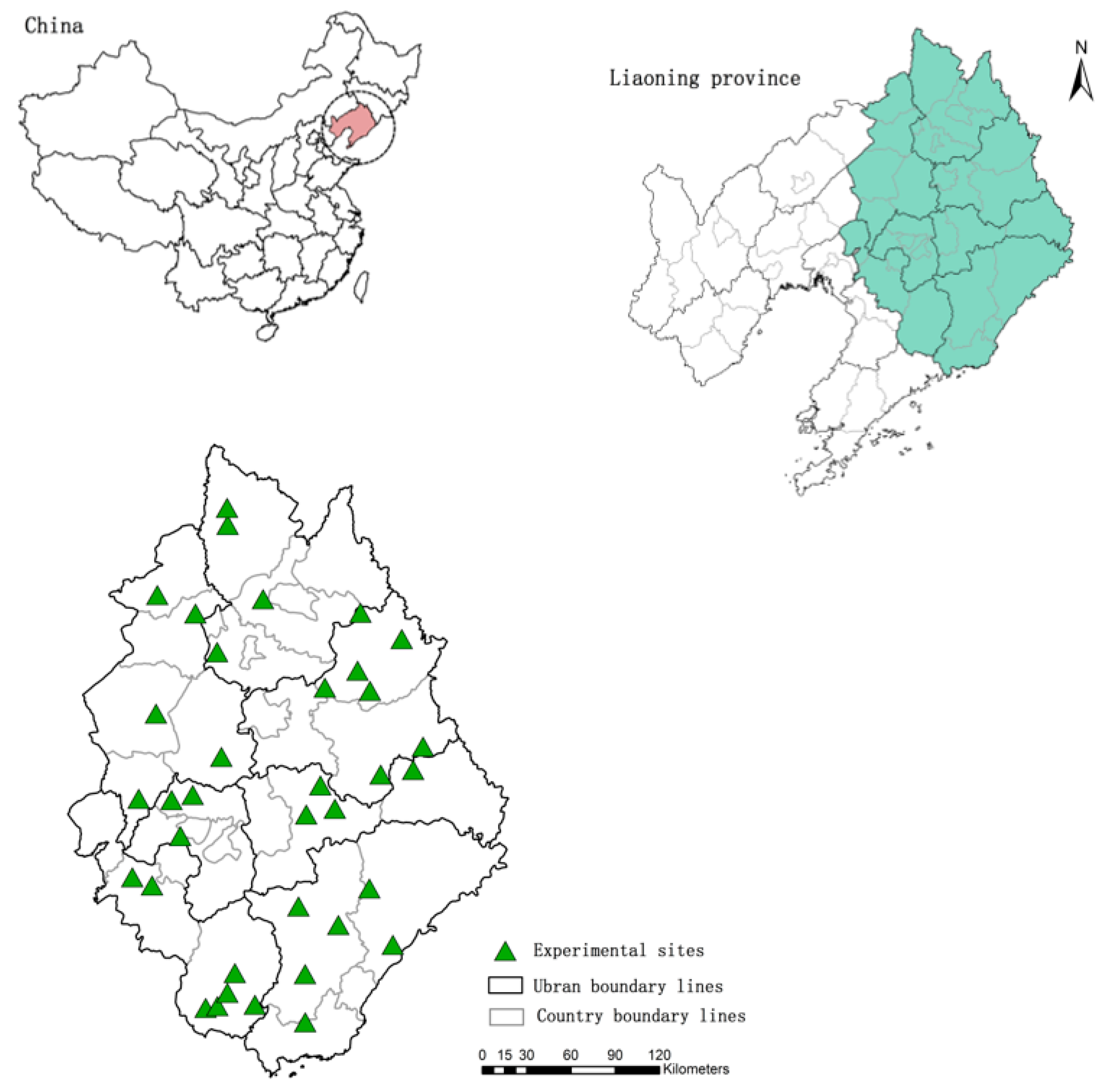Sustainability 11 04799 g001