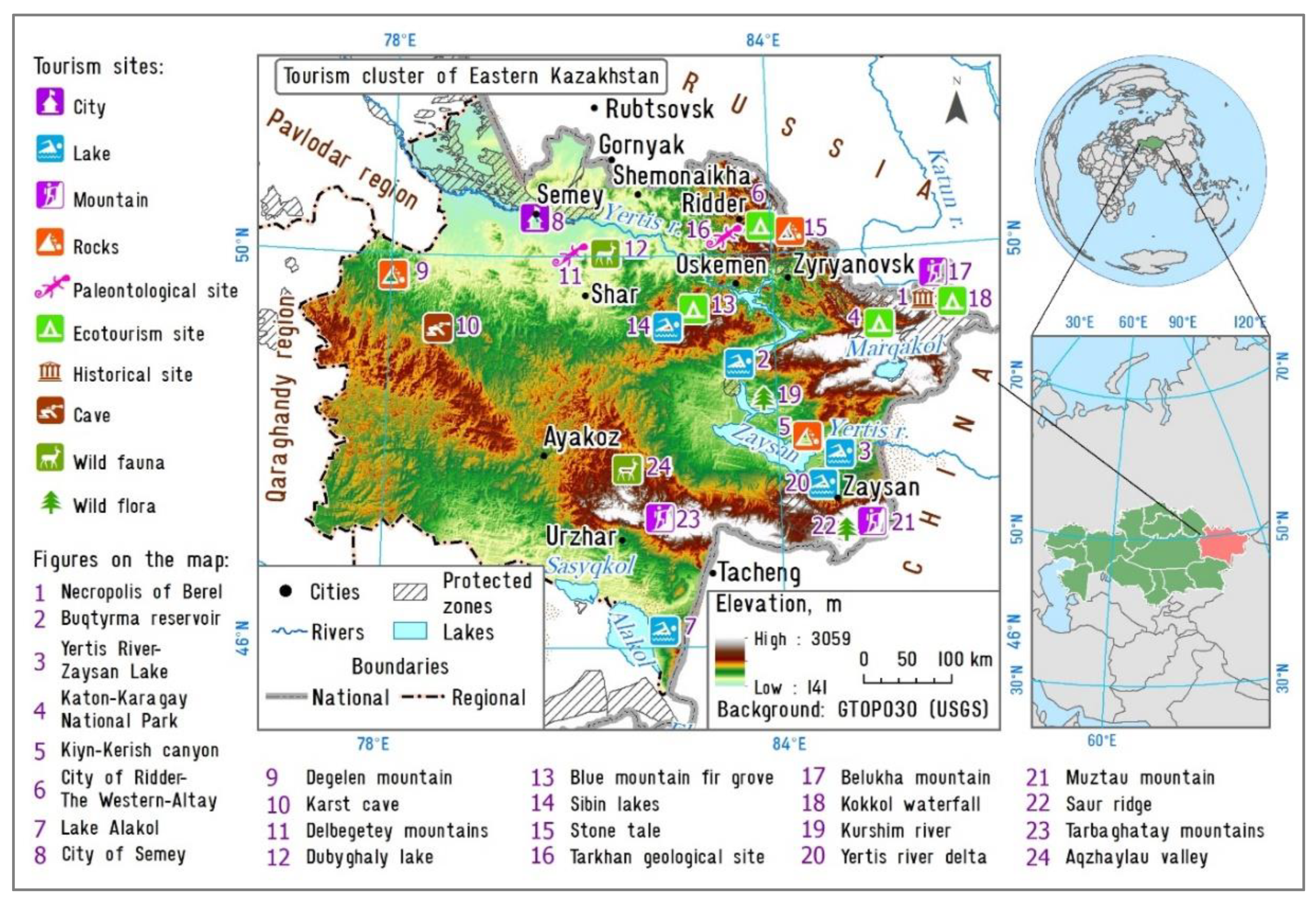 Sustainability 11 04805 g002 Sustainability 11 04805 g002
