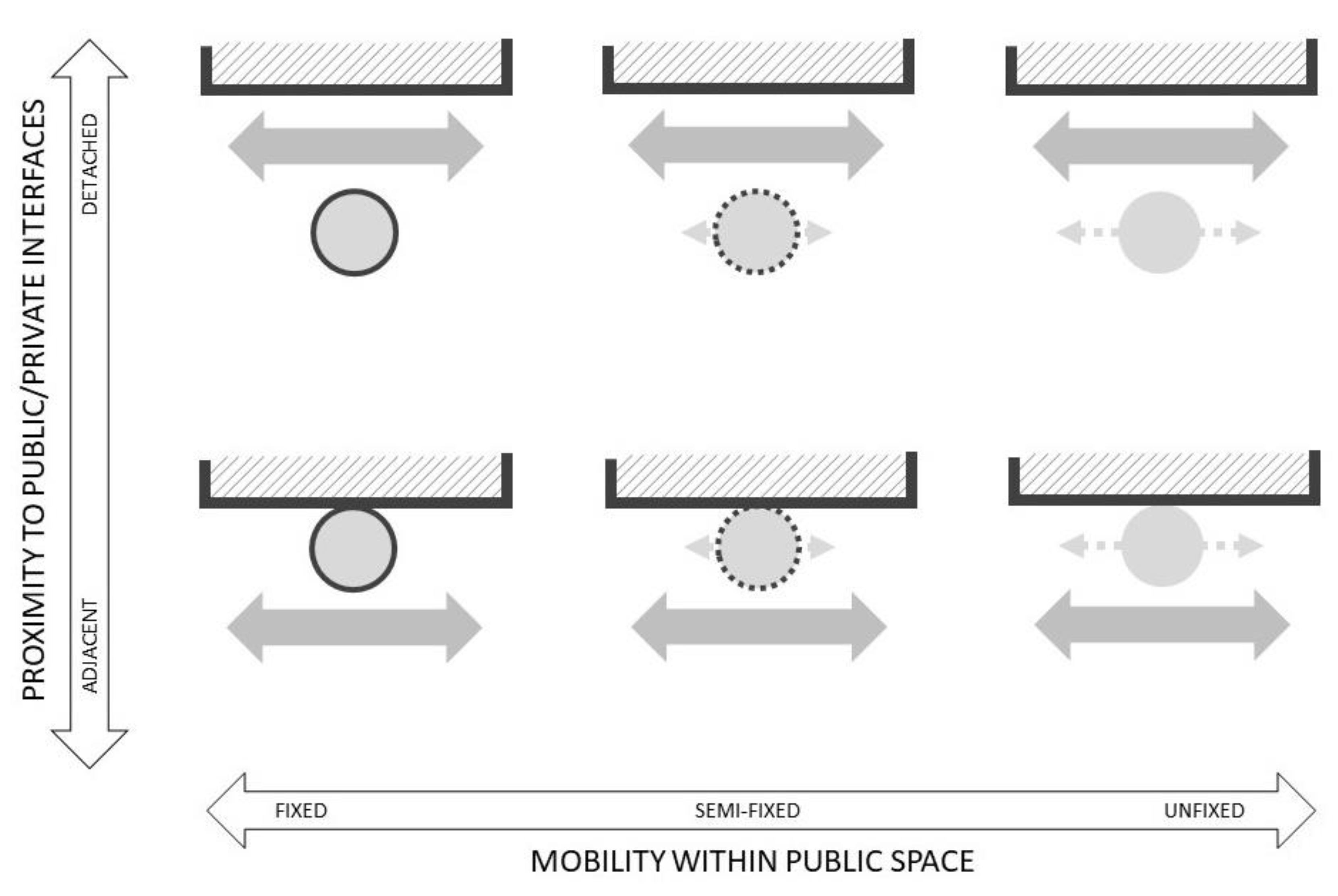 Sustainability 11 04807 g001