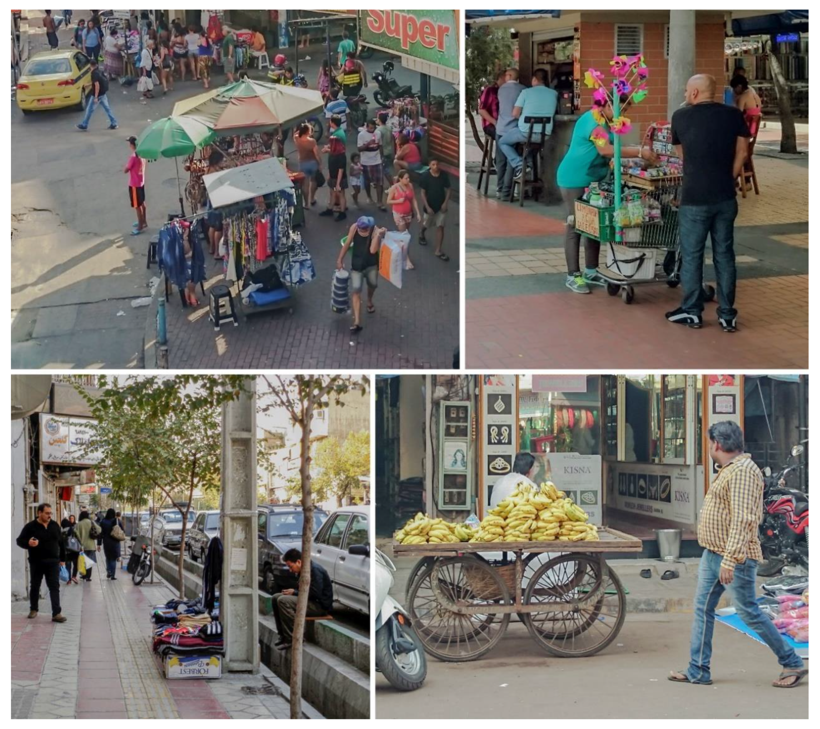 Sustainability 11 04807 g003