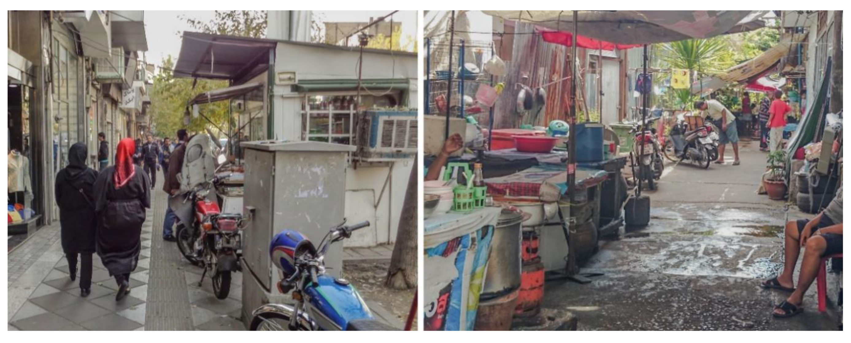 Sustainability 11 04807 g004