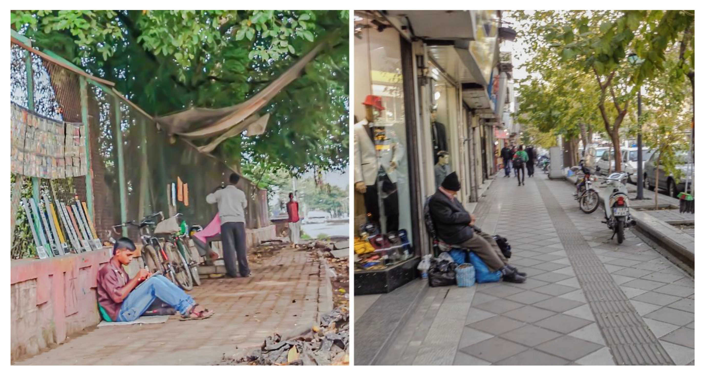 Sustainability 11 04807 g005