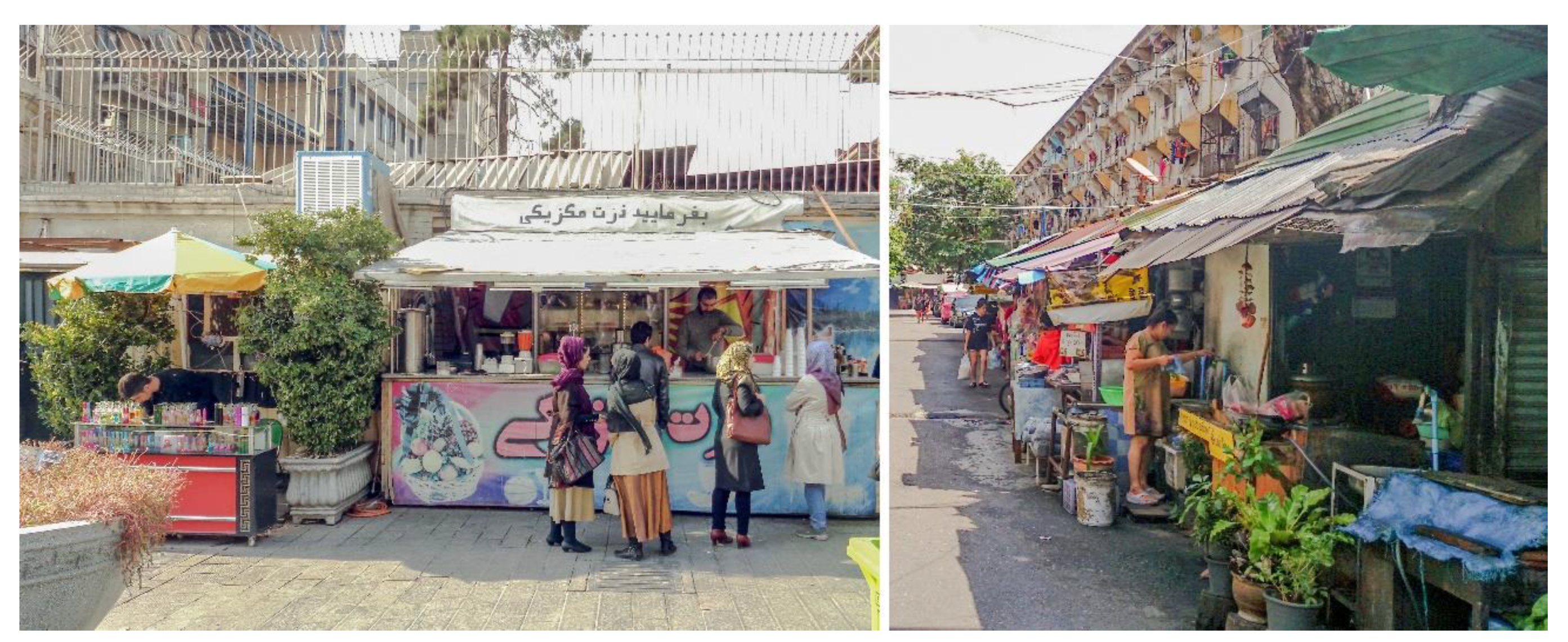 Sustainability 11 04807 g007