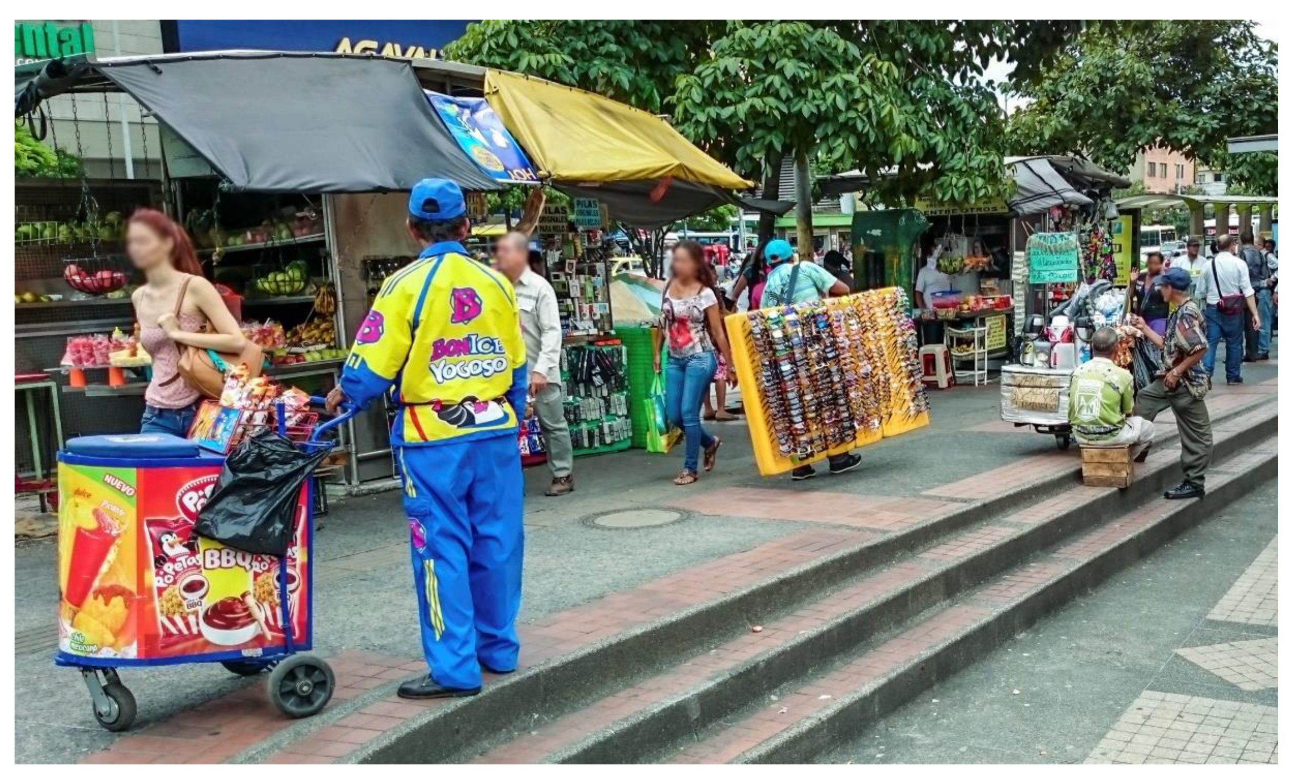 Sustainability 11 04807 g008