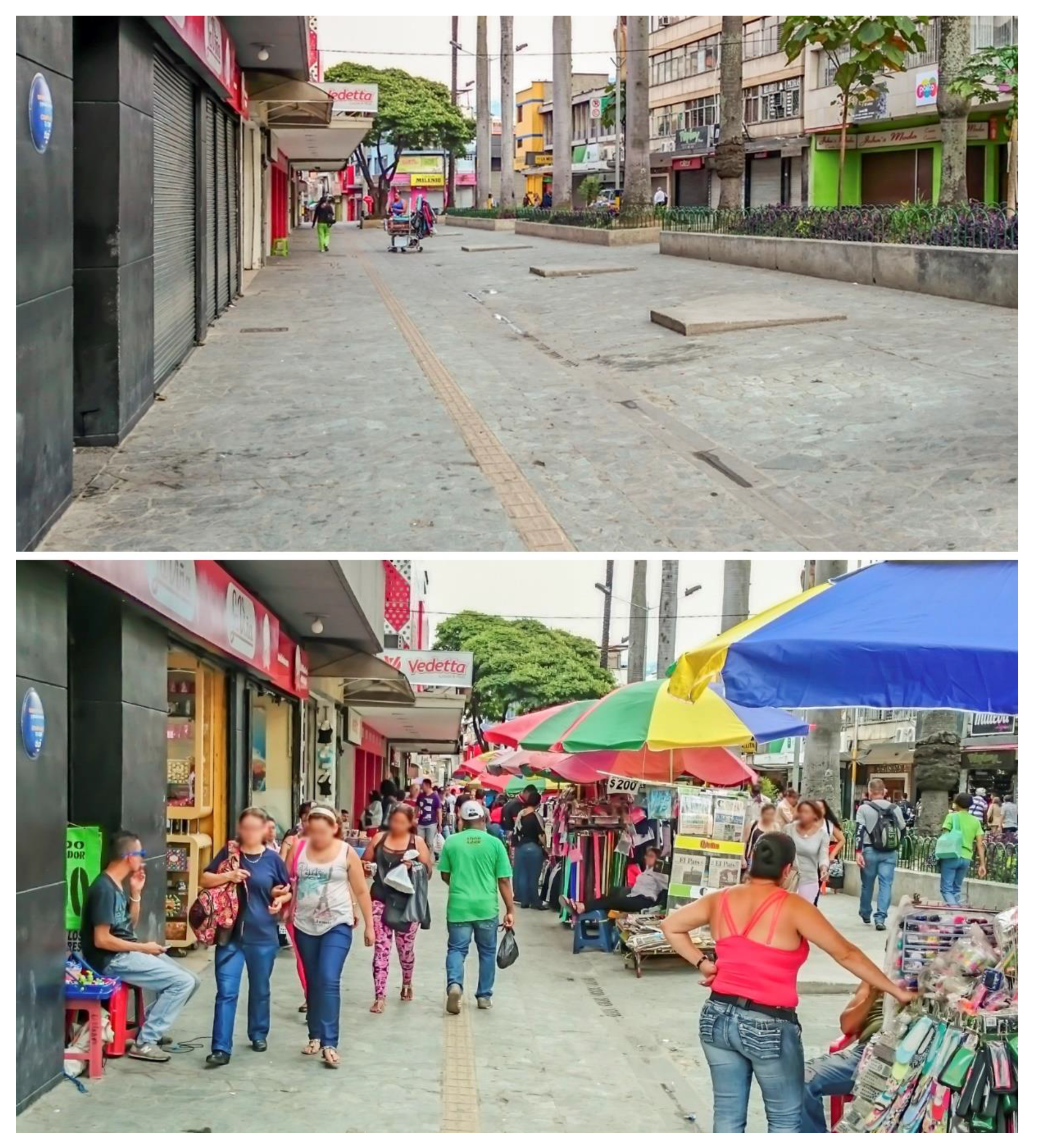 Sustainability 11 04807 g009