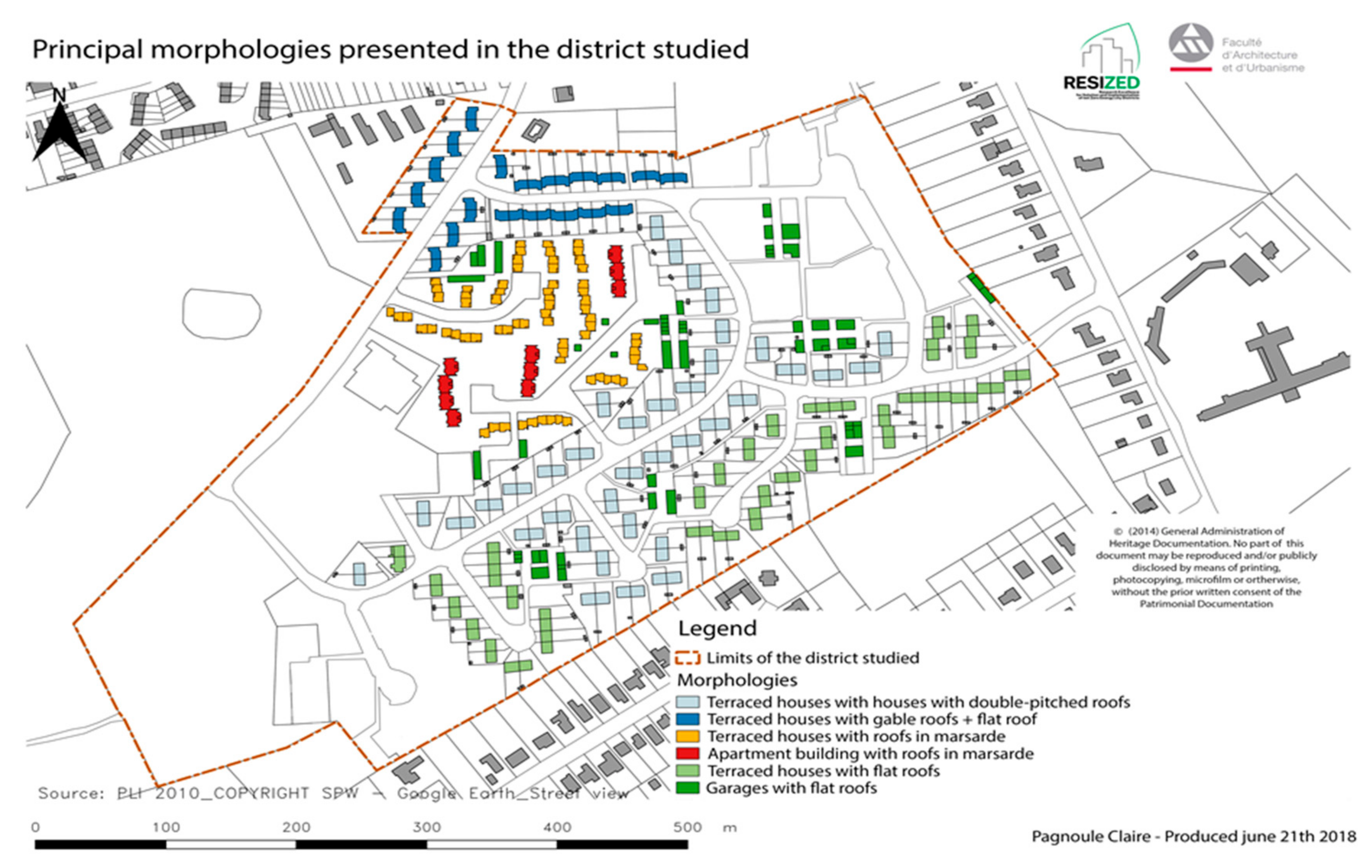 Sustainability 11 04814 g012