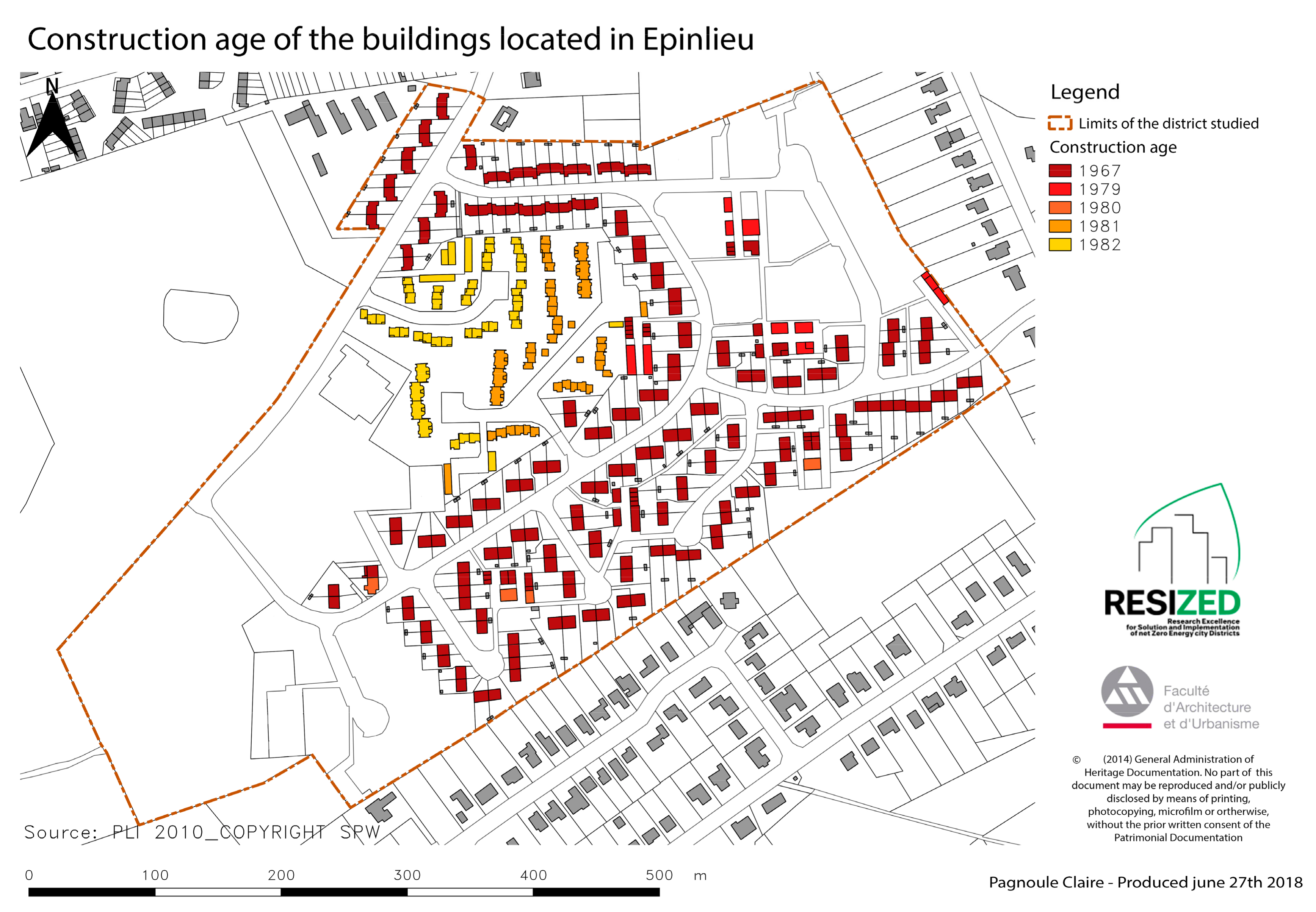 Sustainability 11 04814 g013