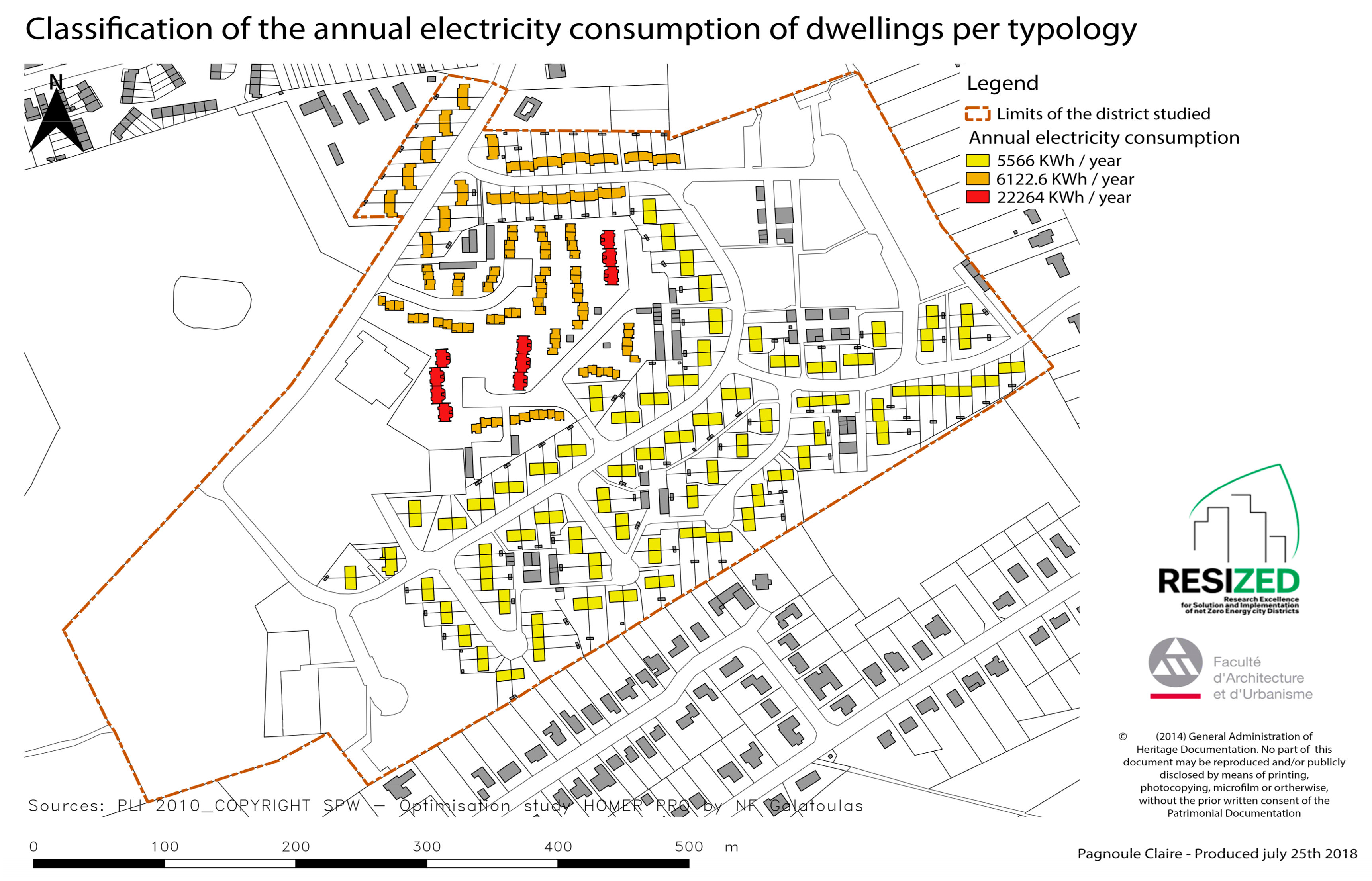 Sustainability 11 04814 g016