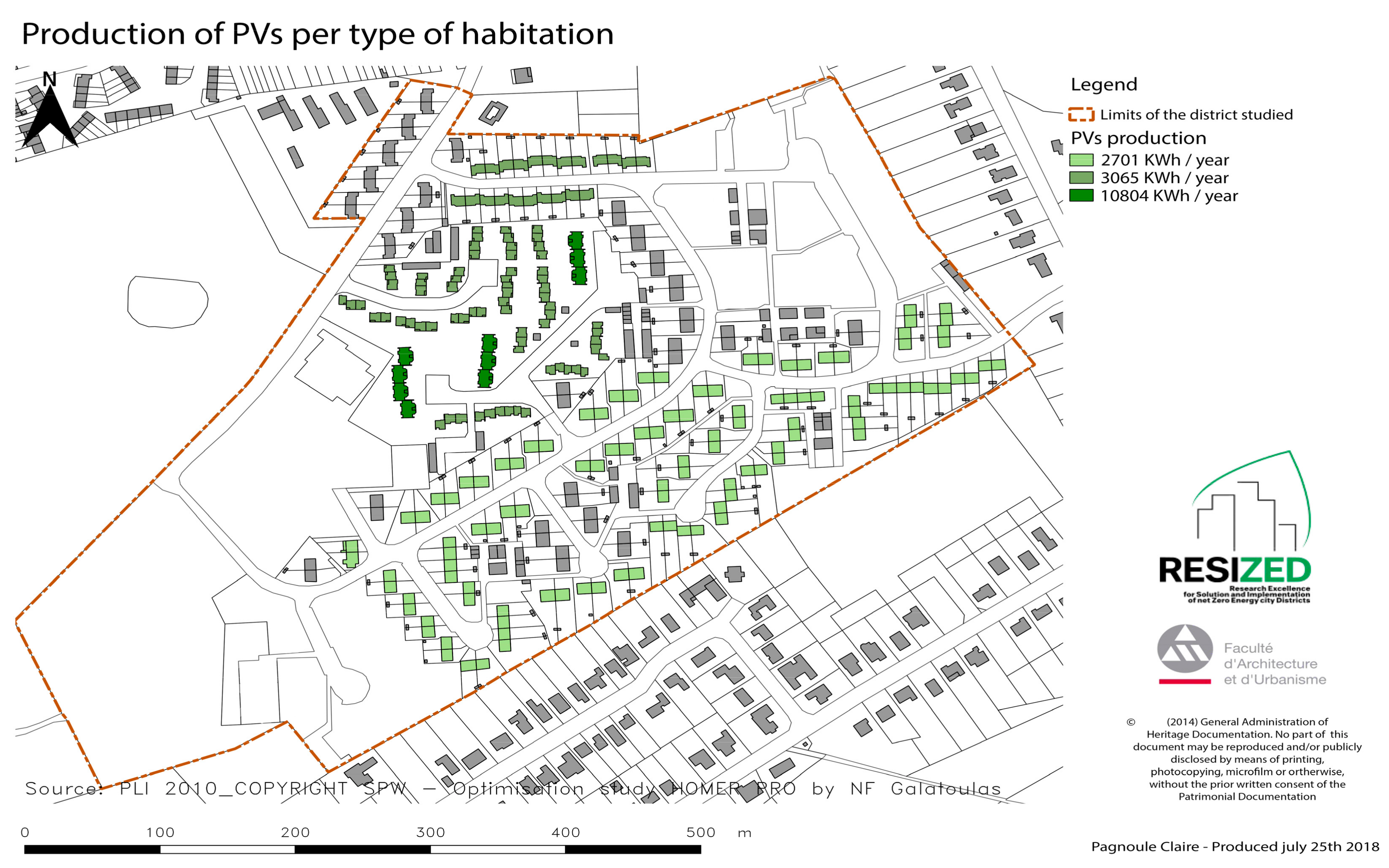 Sustainability 11 04814 g017