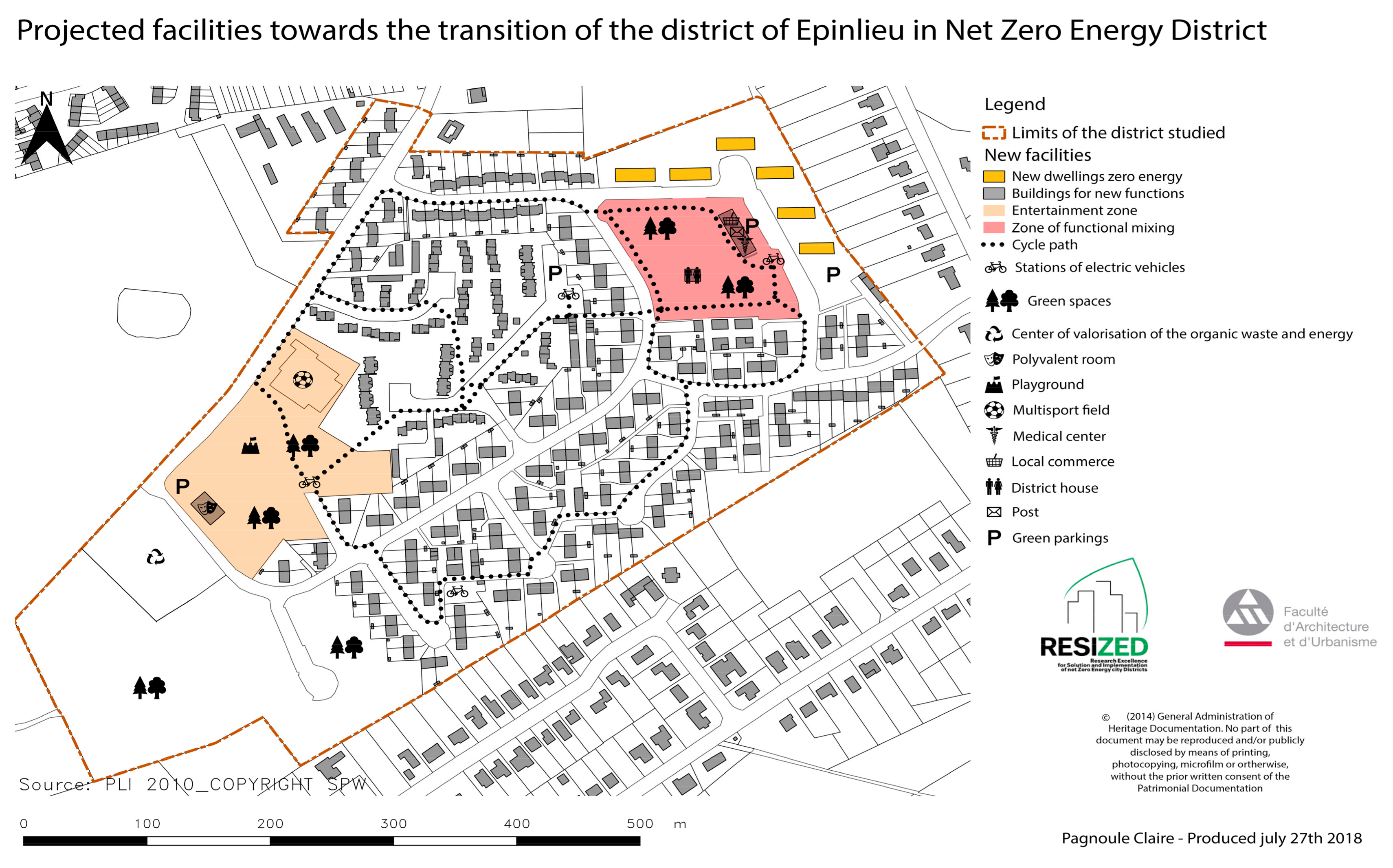Sustainability 11 04814 g018