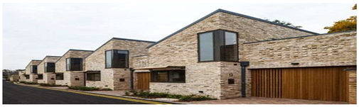 Sustainability 11 04814 i003