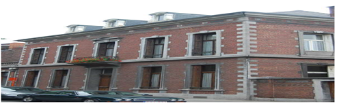 Sustainability 11 04814 i004