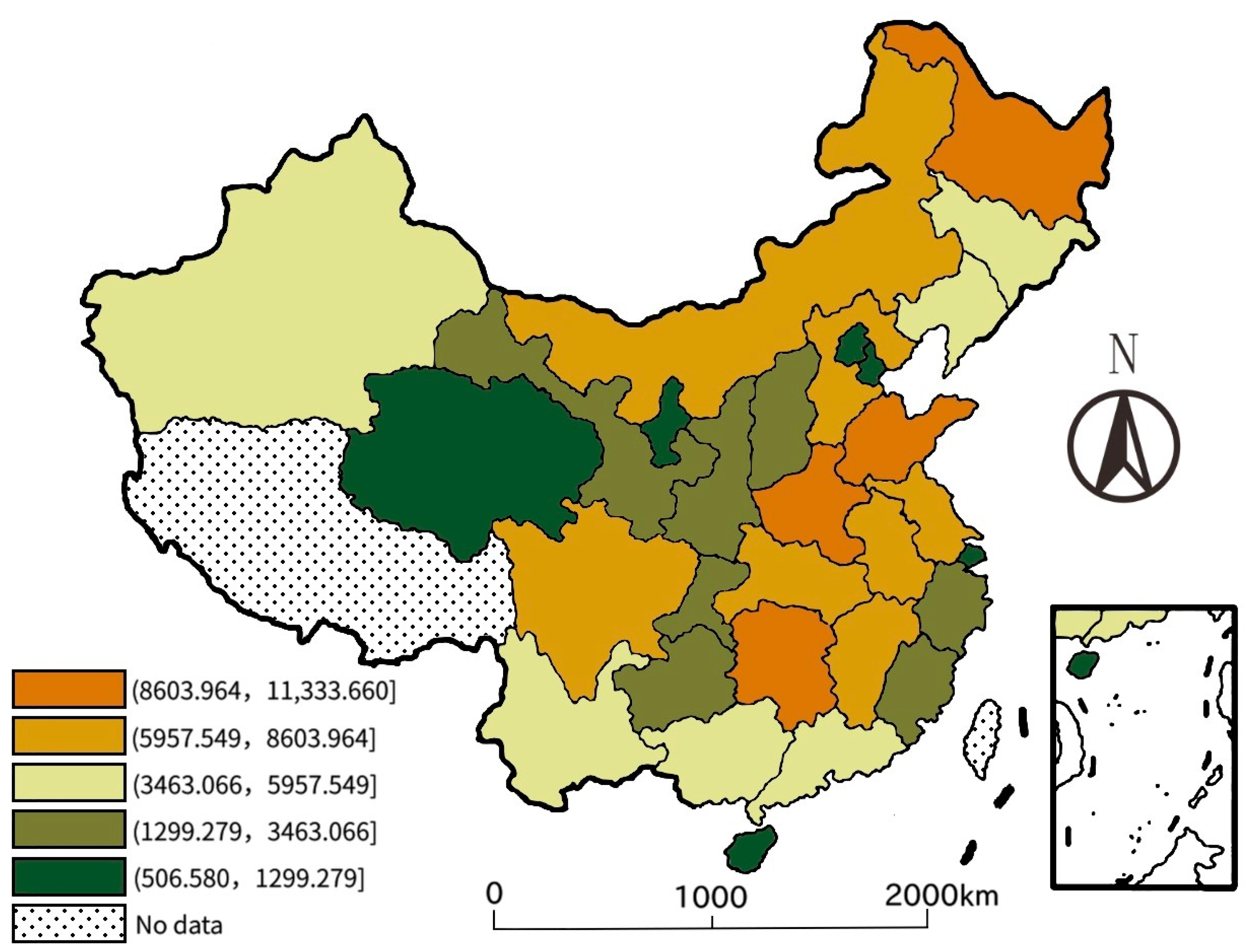 Sustainability 11 04817 g003